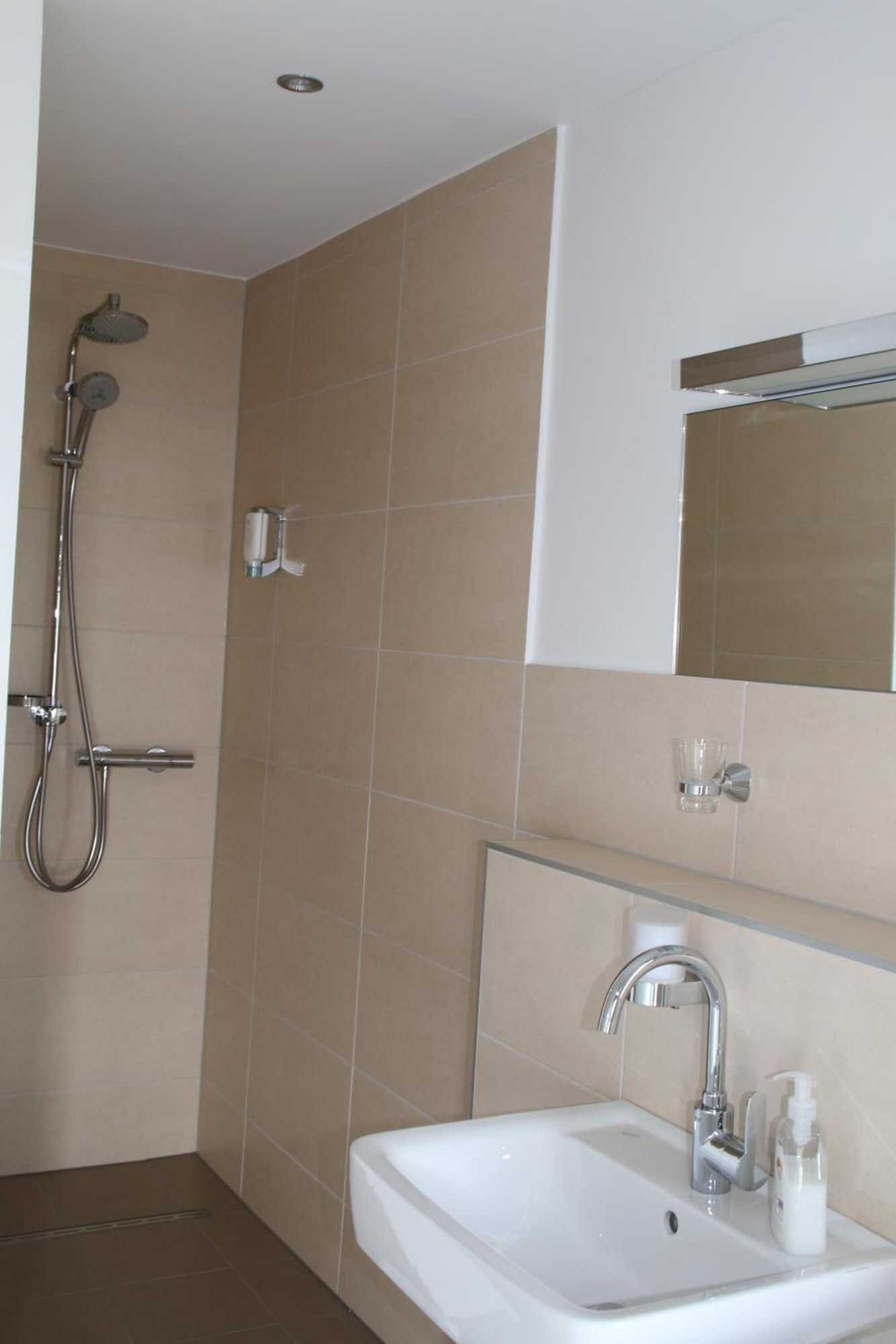 Gift card for Garten Hotel Bonn