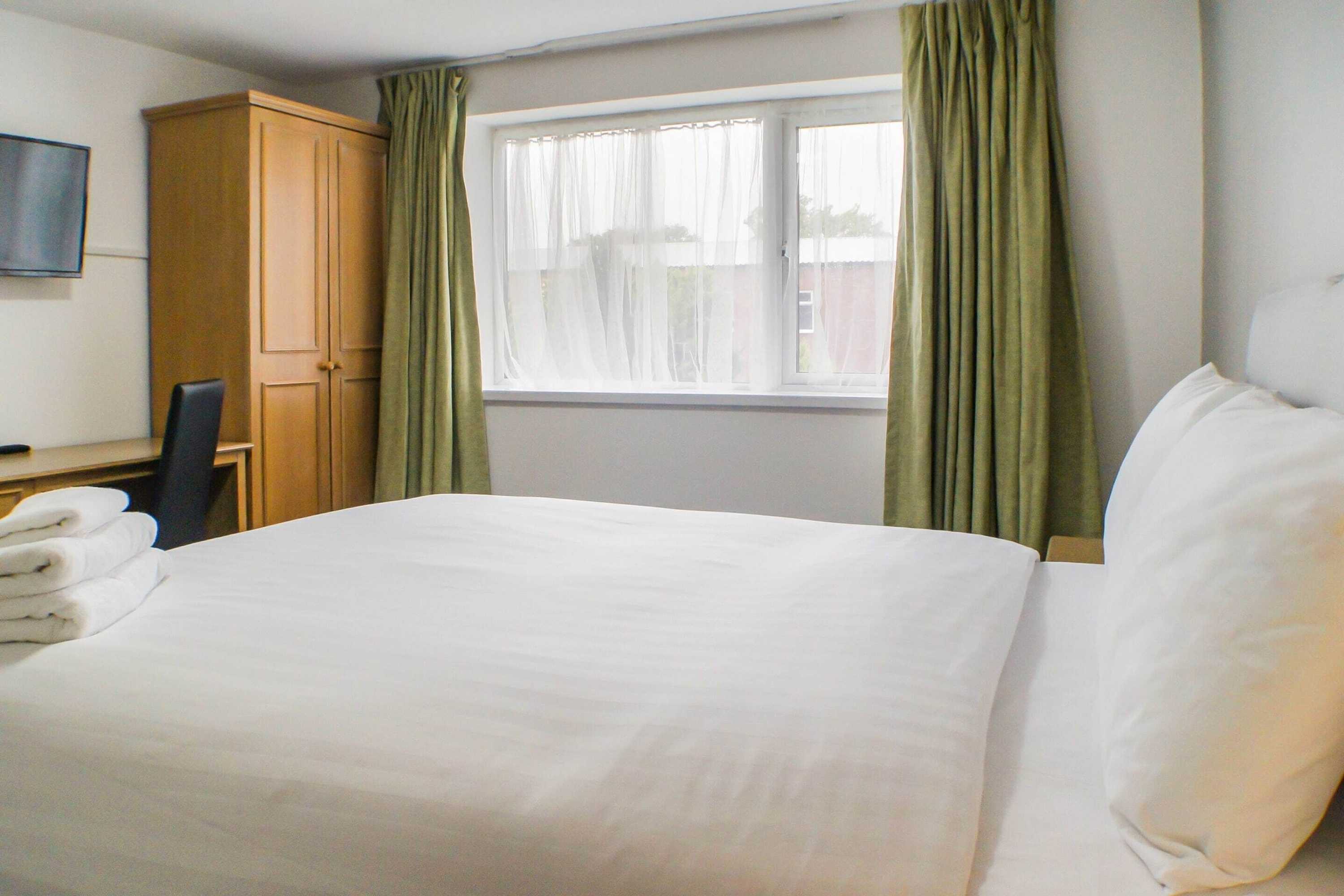 Gift card for Oyo Dayz Away Lodge