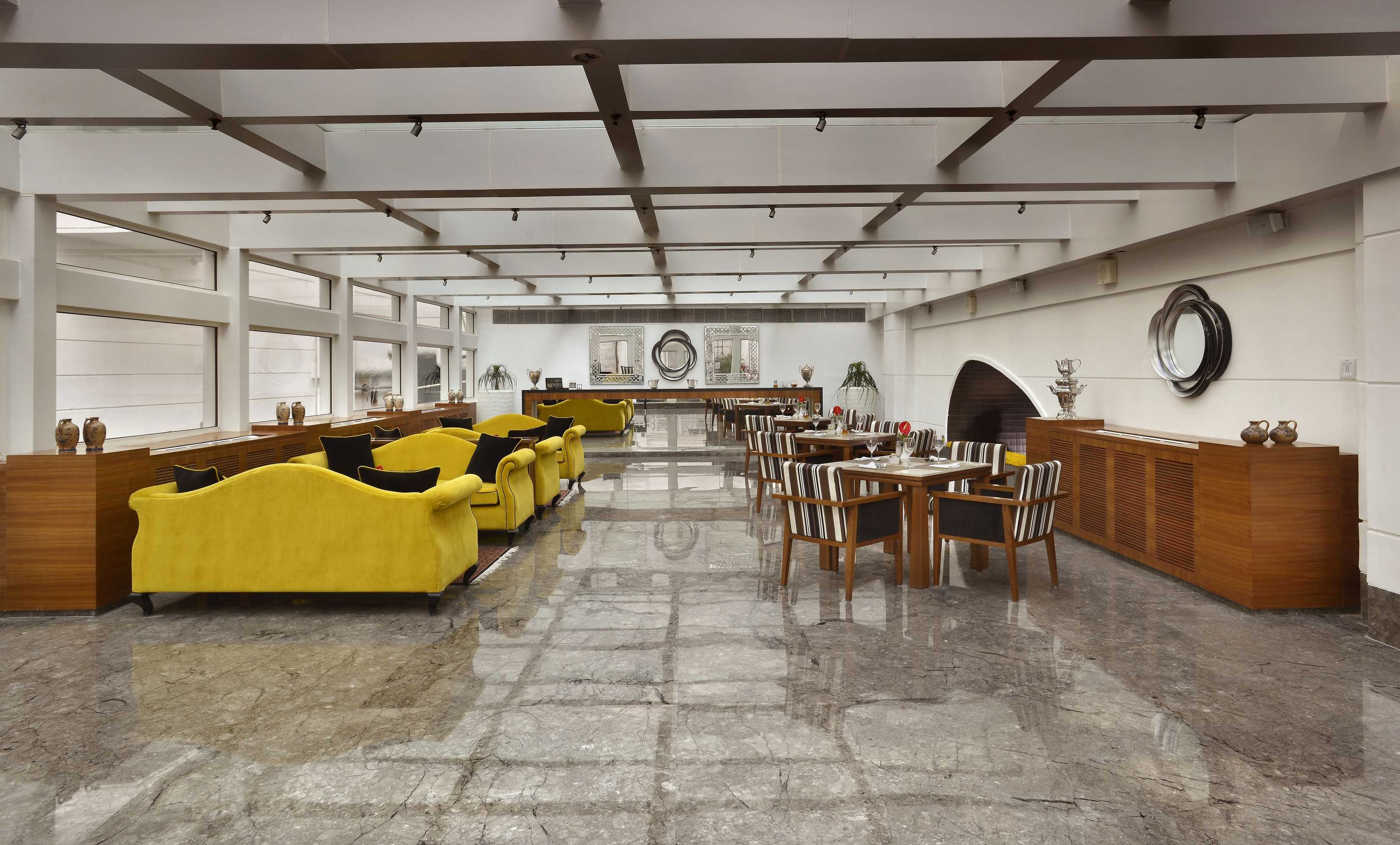 Gift card for The Lalit Great Eastern Kolkata Gift card for The Lalit Great Eastern Kolkata