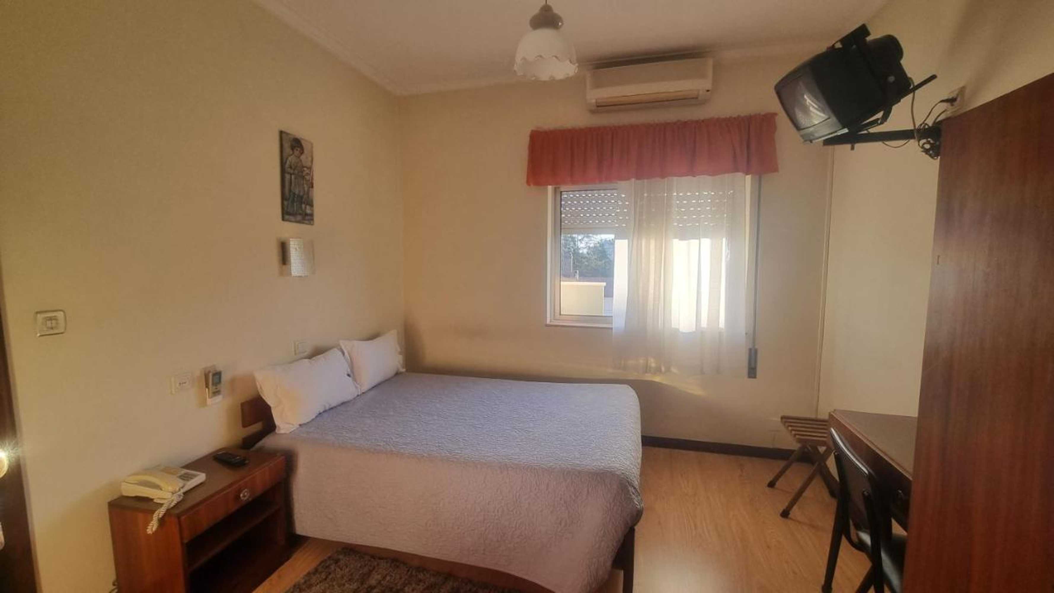 Gift card for Hotel Bela Vista