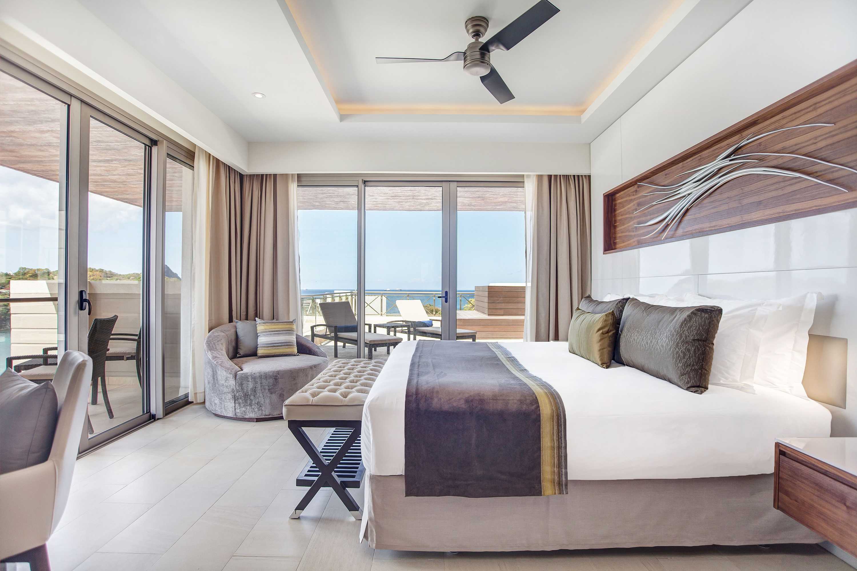 Gift card for Royalton Negril An Autograph Collection All Inclusive Resort