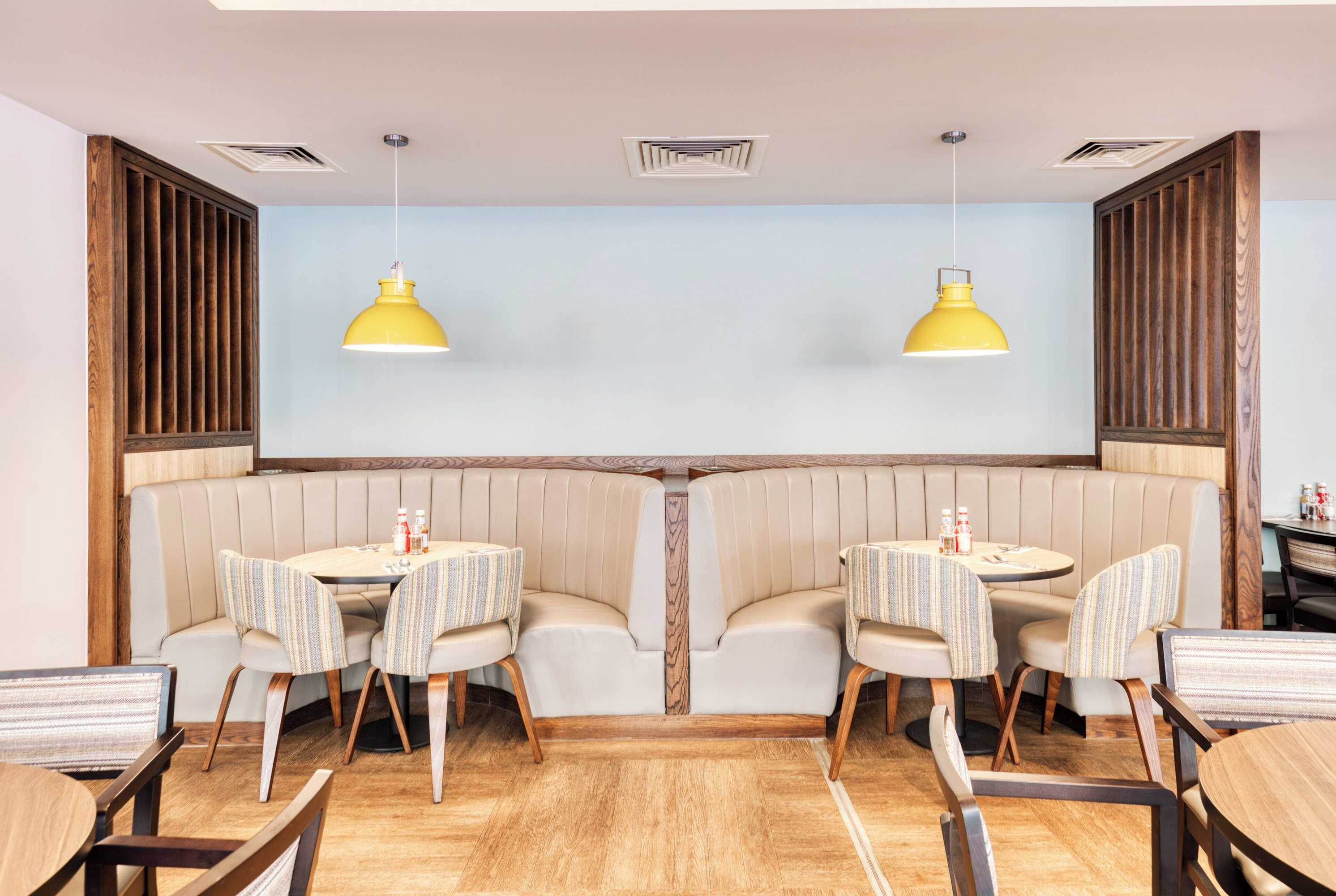 Gift card for Premier Inn Banburytown Centre (castle Quay) Hotel Gift card for Premier Inn Banburytown Centre (castle Quay) Hotel