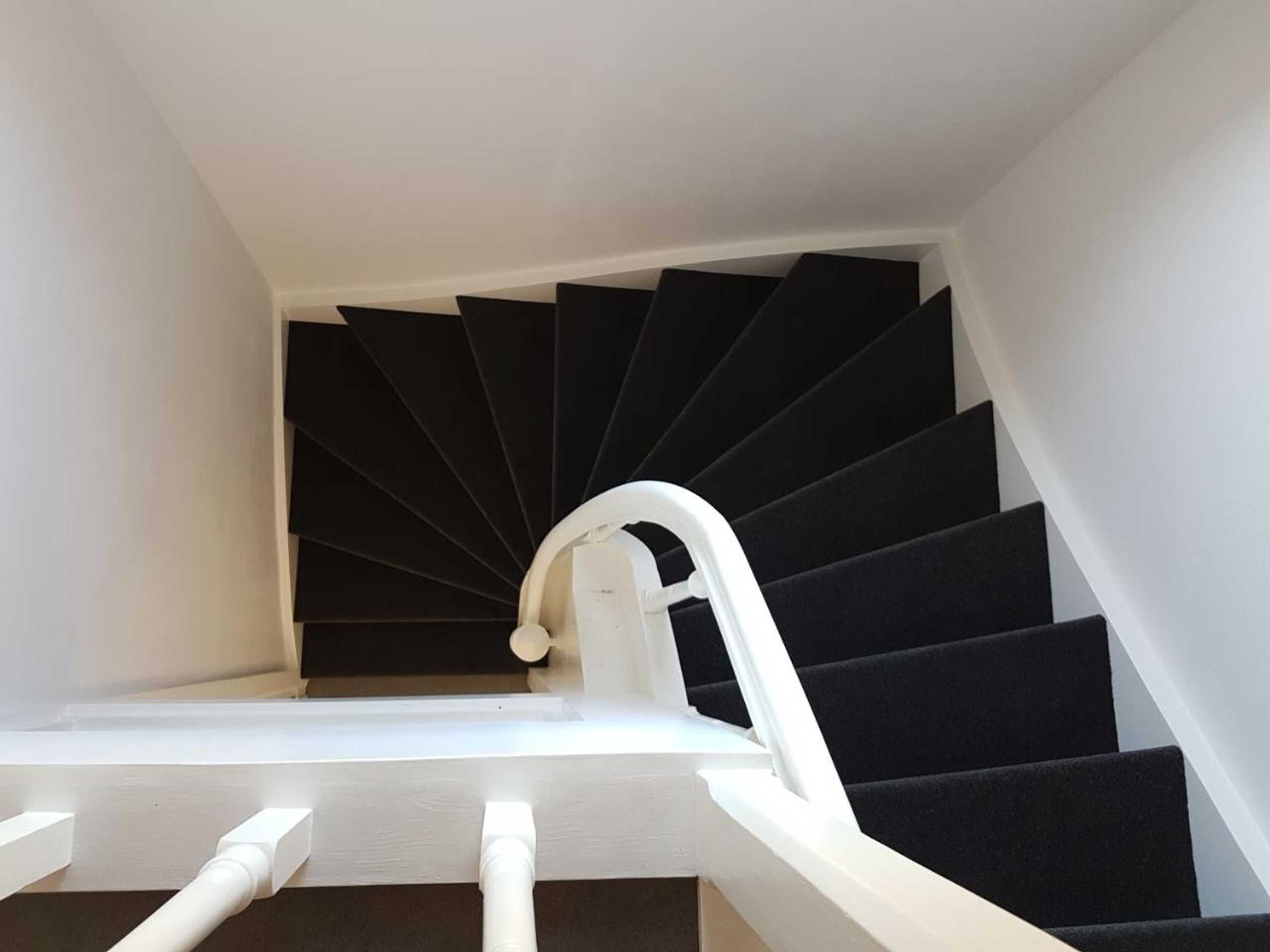 Gift card for Anno 1919