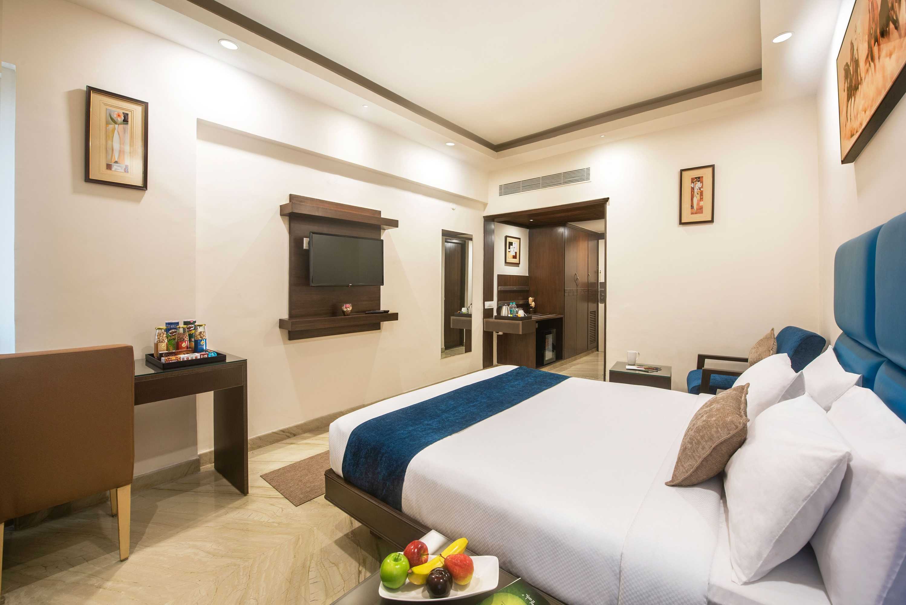 Gift card for The Fern Residency Yeshwanthpur Gift card for The Fern Residency Yeshwanthpur