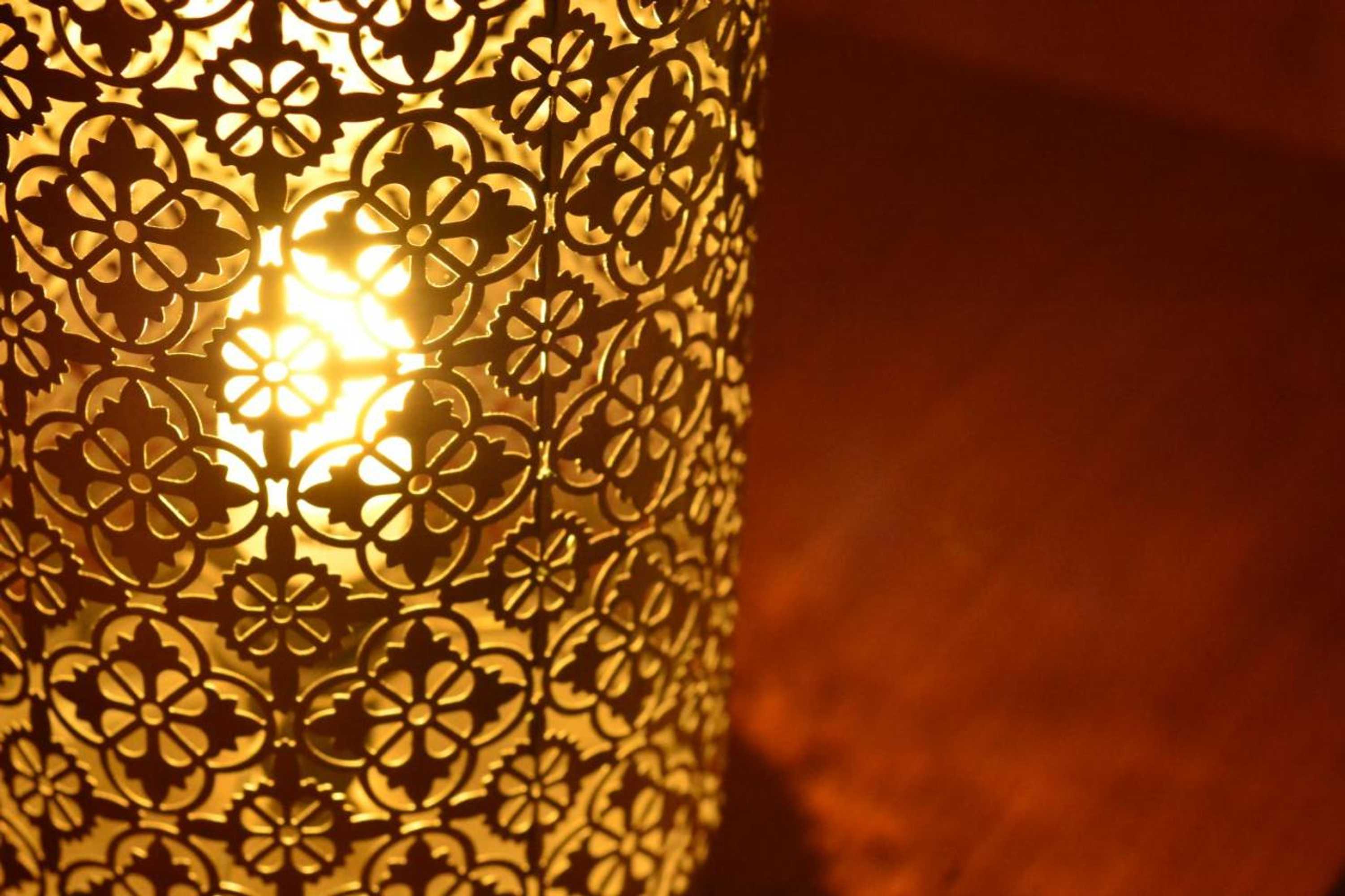 Gift card for FG Aparthotel Glovers Court