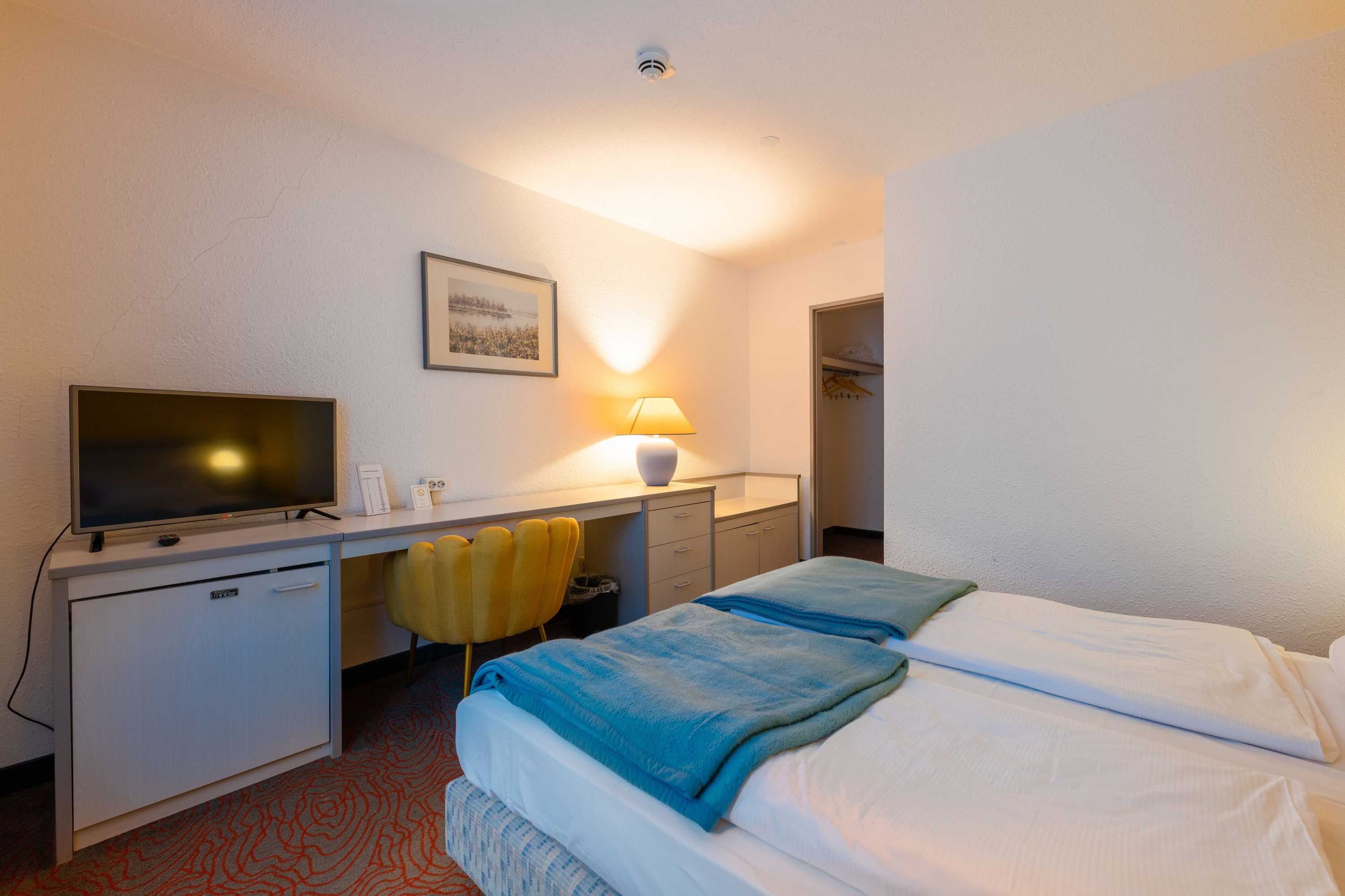 Gift card for Hotel Hessenland by Stay Awesome Gift card for Hotel Hessenland by Stay Awesome