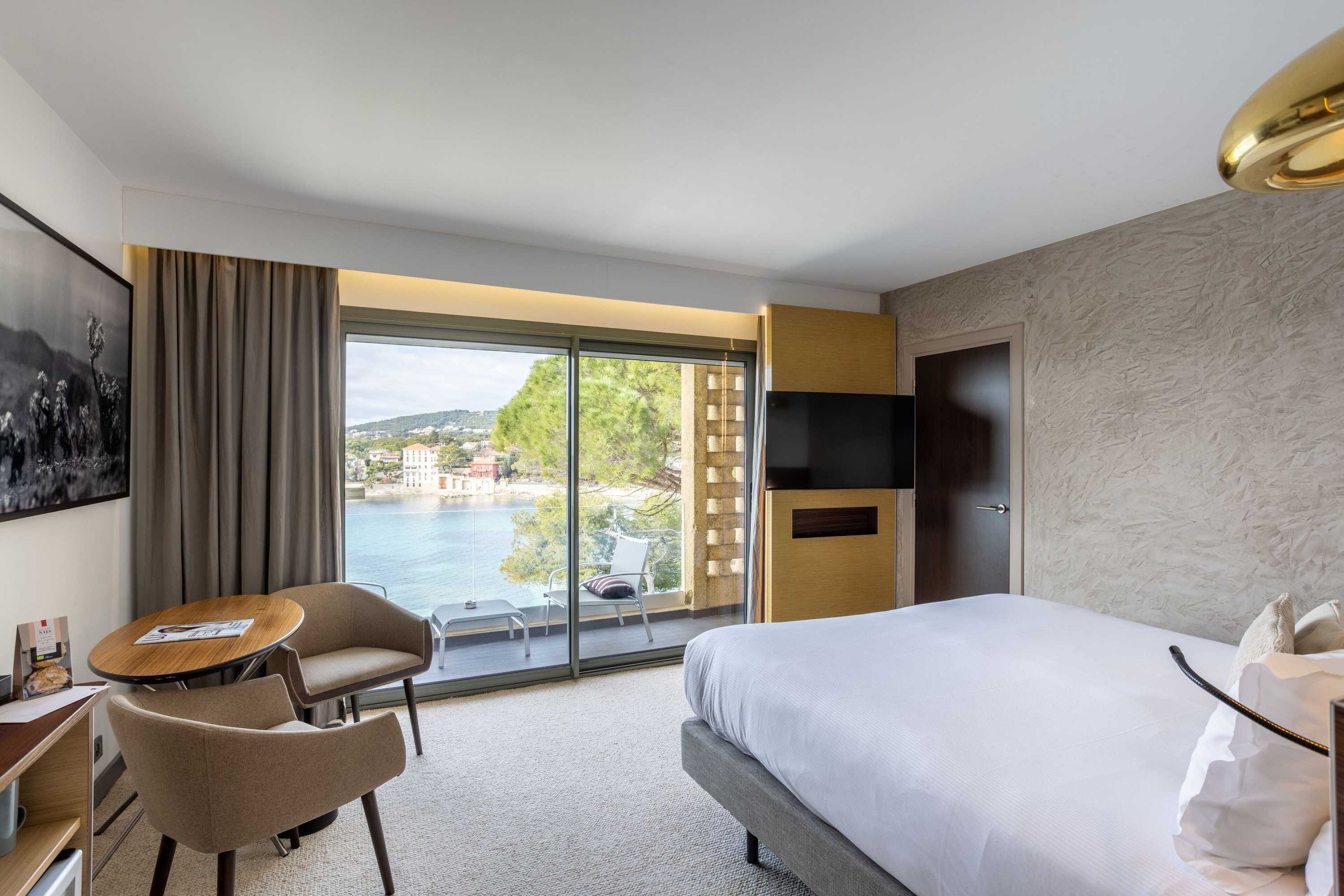 Gift card for Hôtel Thalazur Bandol Gift card for Hôtel Thalazur Bandol