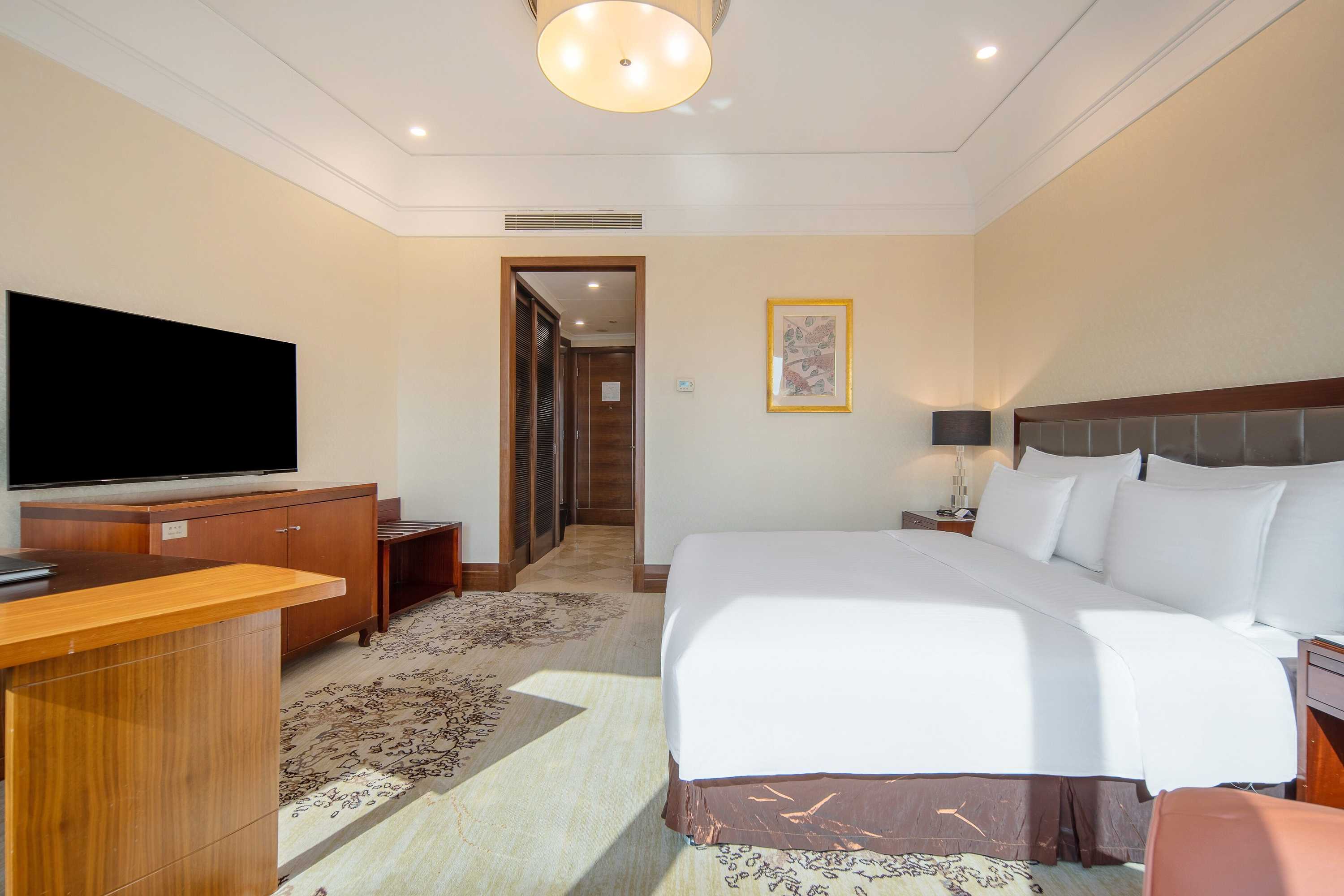 Gift card for Wuhan Jin Jiang International Hotel Gift card for Wuhan Jin Jiang International Hotel