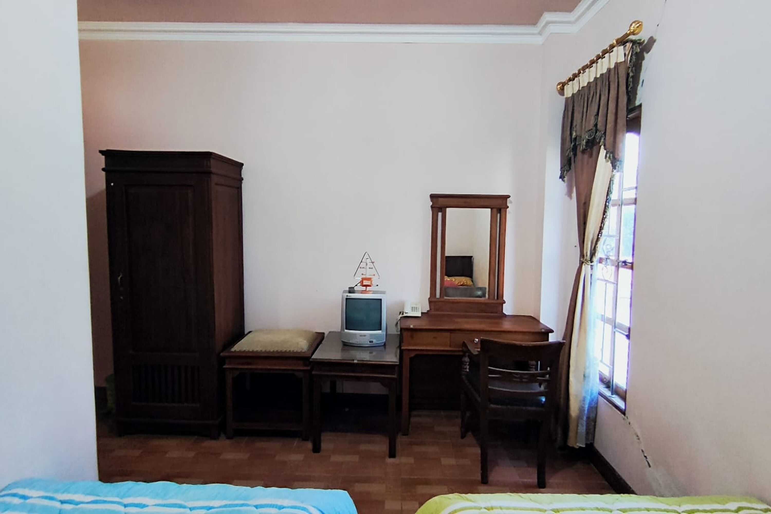 Gift card for Hotel Bima