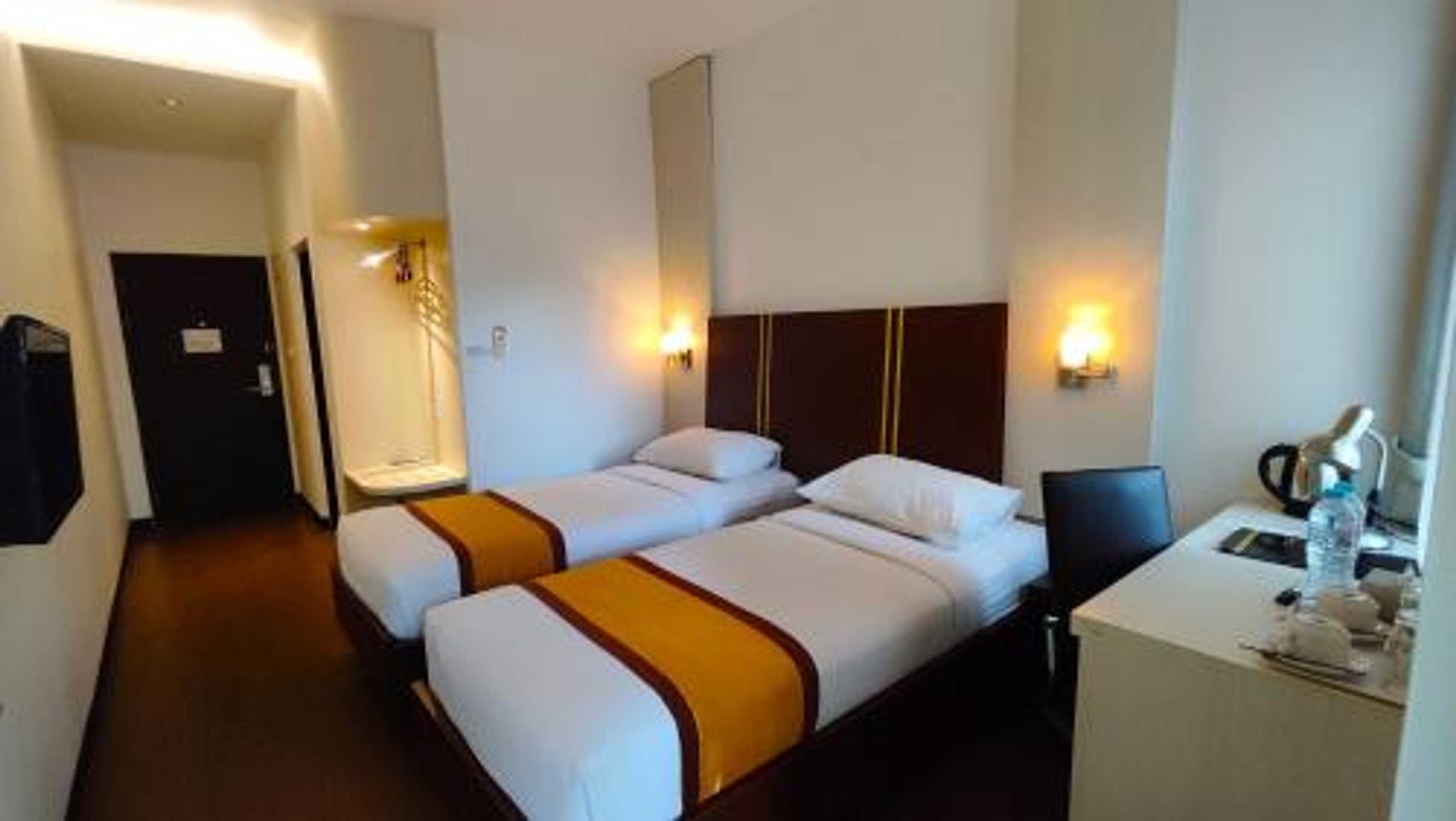 Gift card for Odaita Hotel Pamekasan Madura Gift card for Odaita Hotel Pamekasan Madura