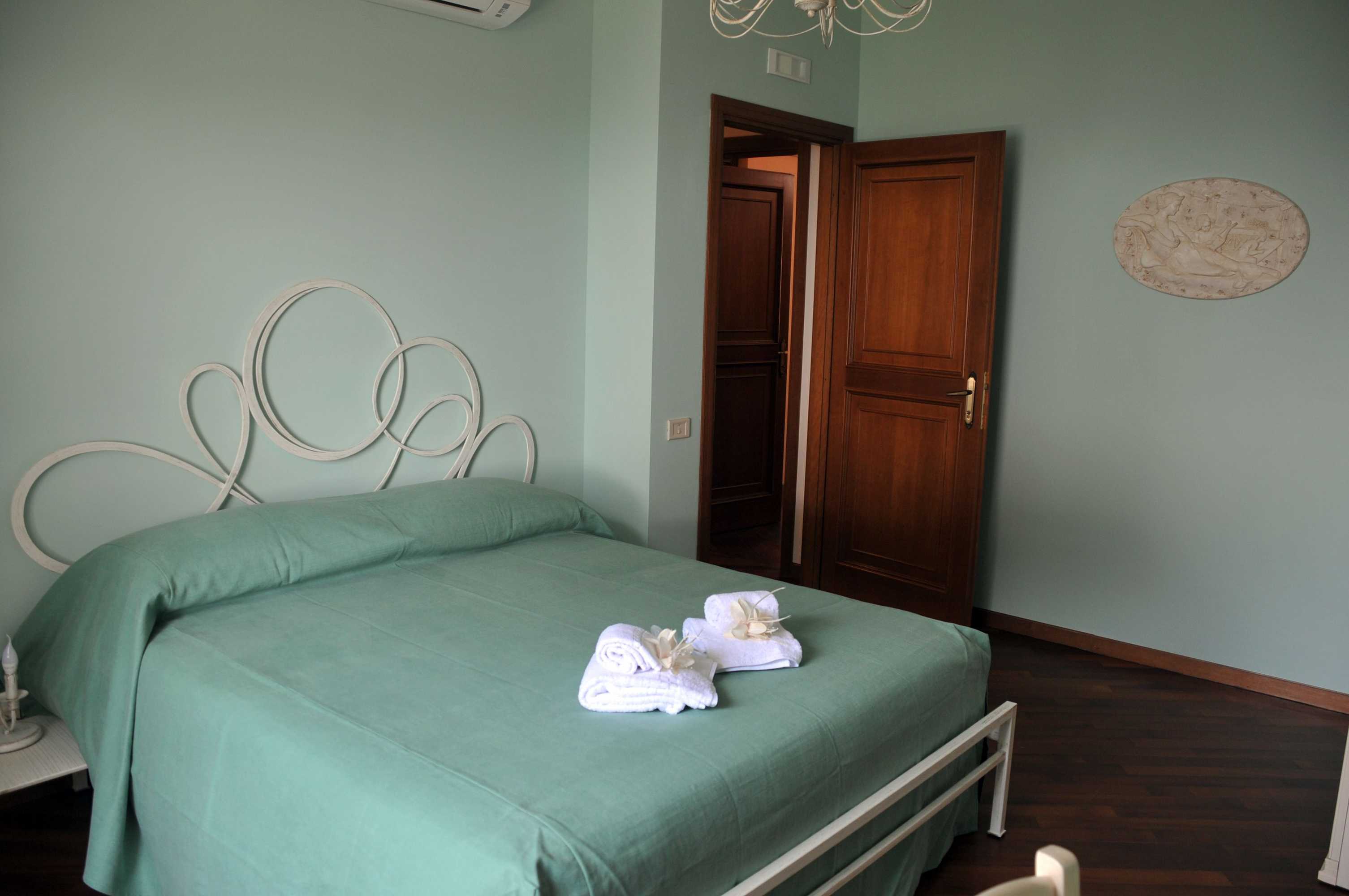 Gift card for Antica Villa di Bruto Gift card for Antica Villa di Bruto