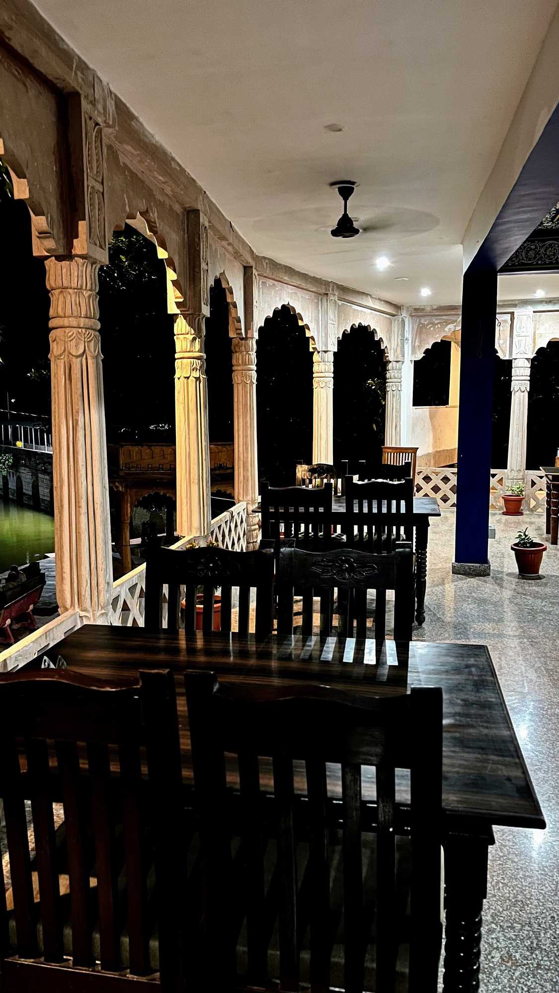Gift card for Hotel Radhika Palace Pushkar Gift card for Hotel Radhika Palace Pushkar