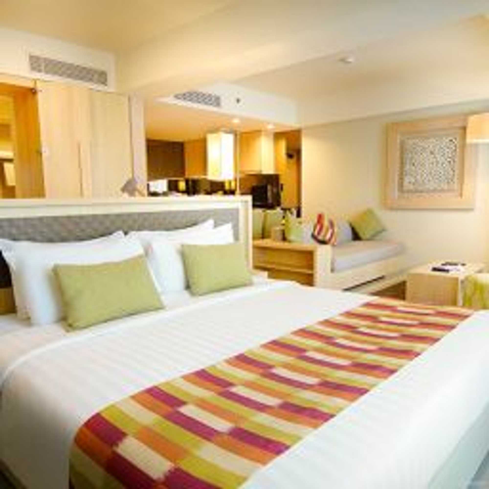 Gift card for Mamaka by Ovolo Gift card for Mamaka by Ovolo
