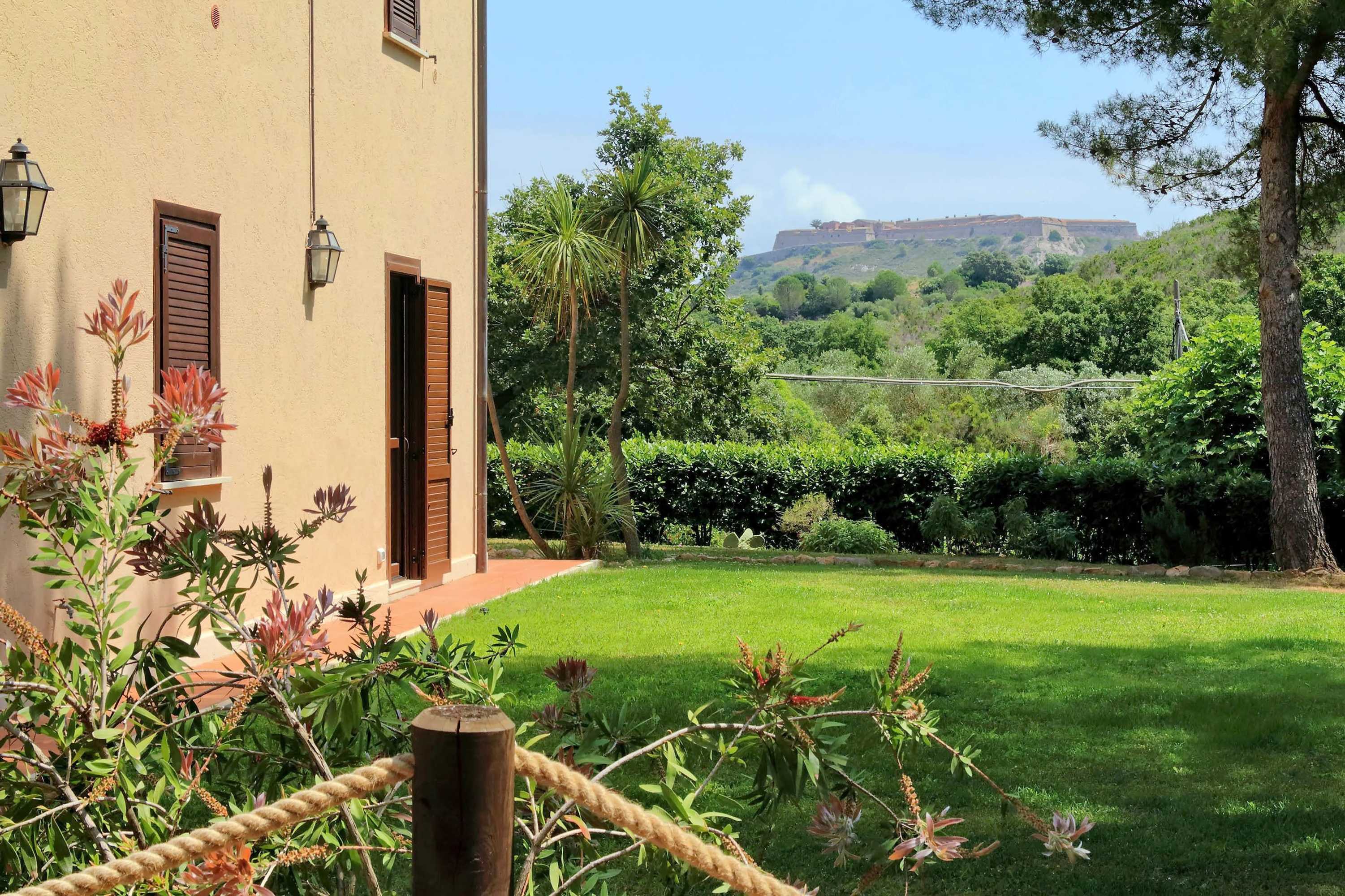 Gift card for Agriturismo Pimpinnacolo Gift card for Agriturismo Pimpinnacolo