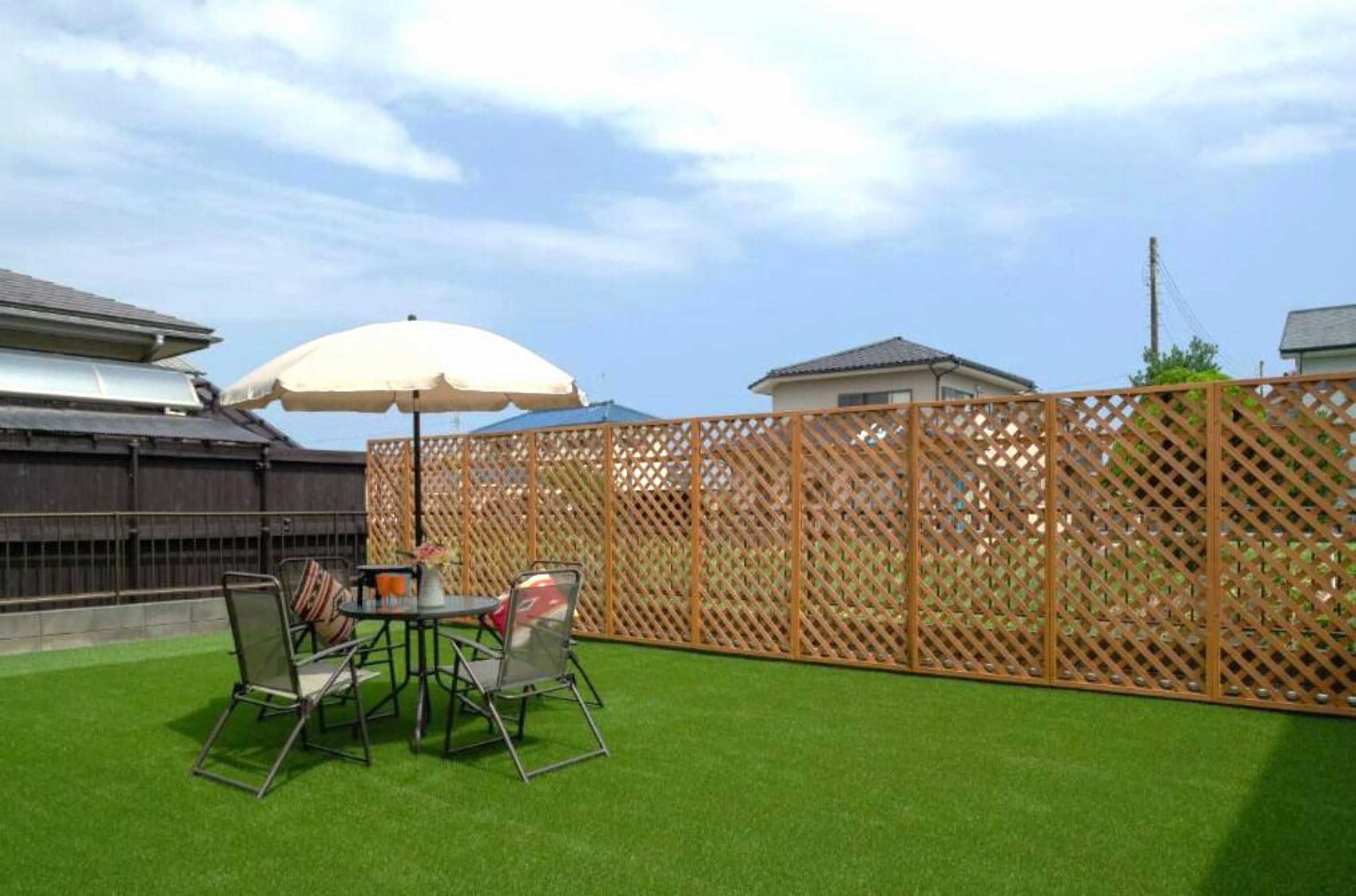 Gift card for Wave House 99 Gift card for Wave House 99