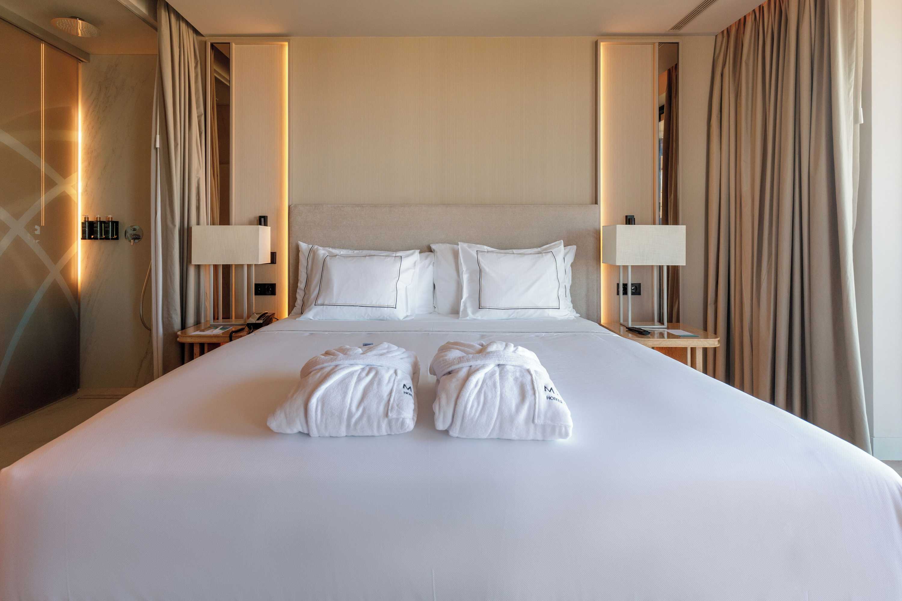 Gift card for Meliá São João Da Madeira Gift card for Meliá São João Da Madeira