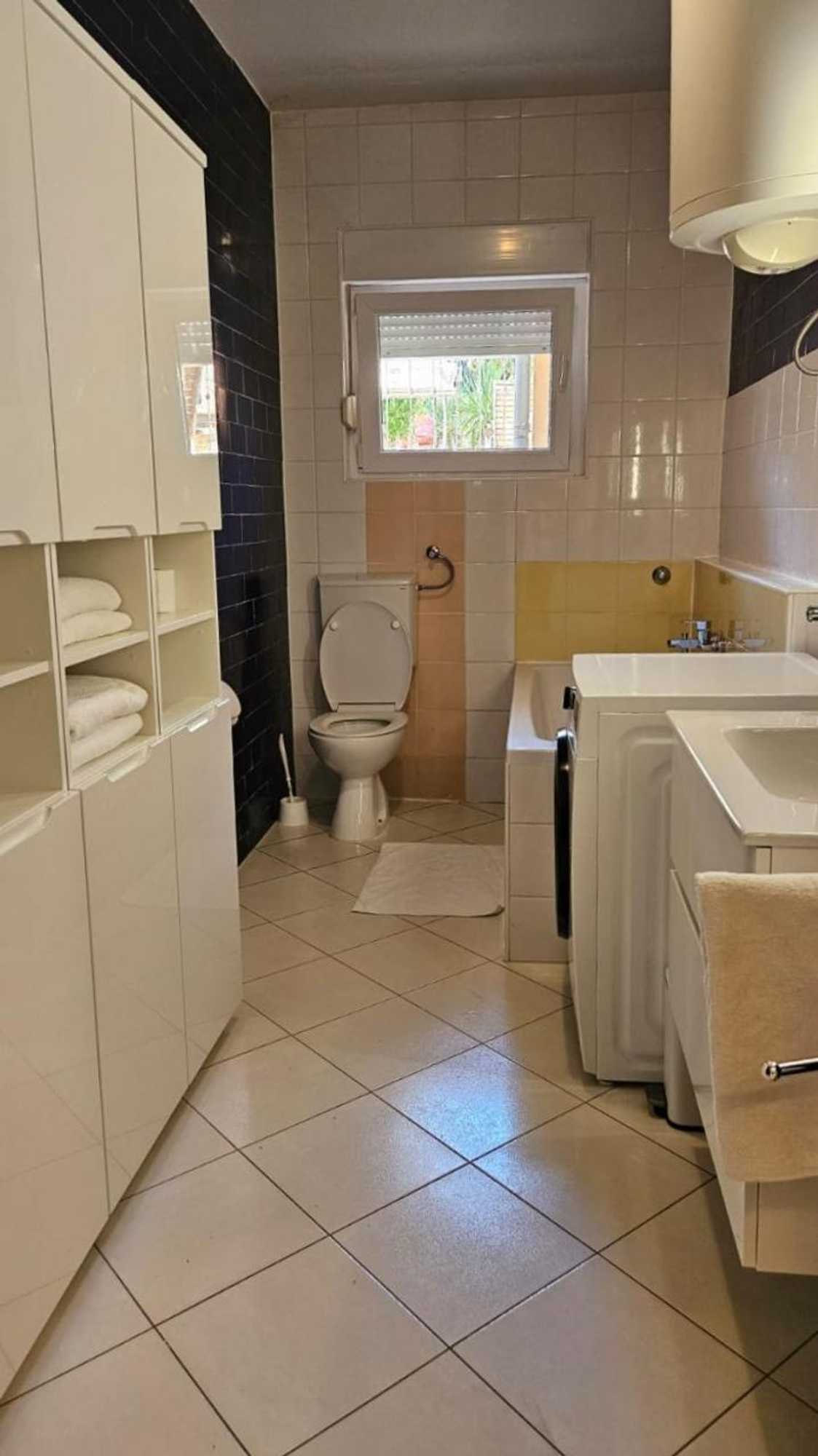 Gift card for Apartments Nikolina