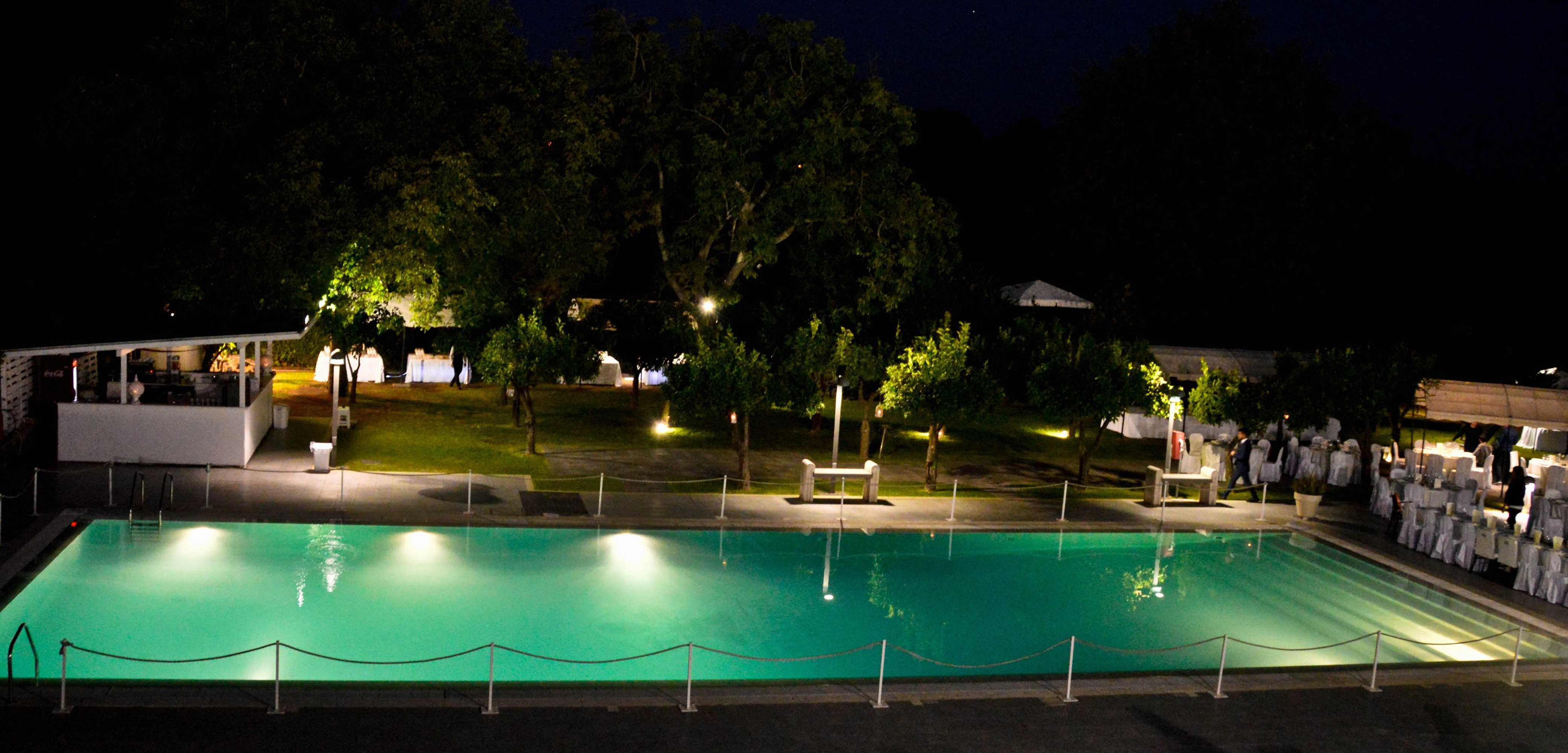 Gift card for Grand Hotel Villa Itria Gift card for Grand Hotel Villa Itria