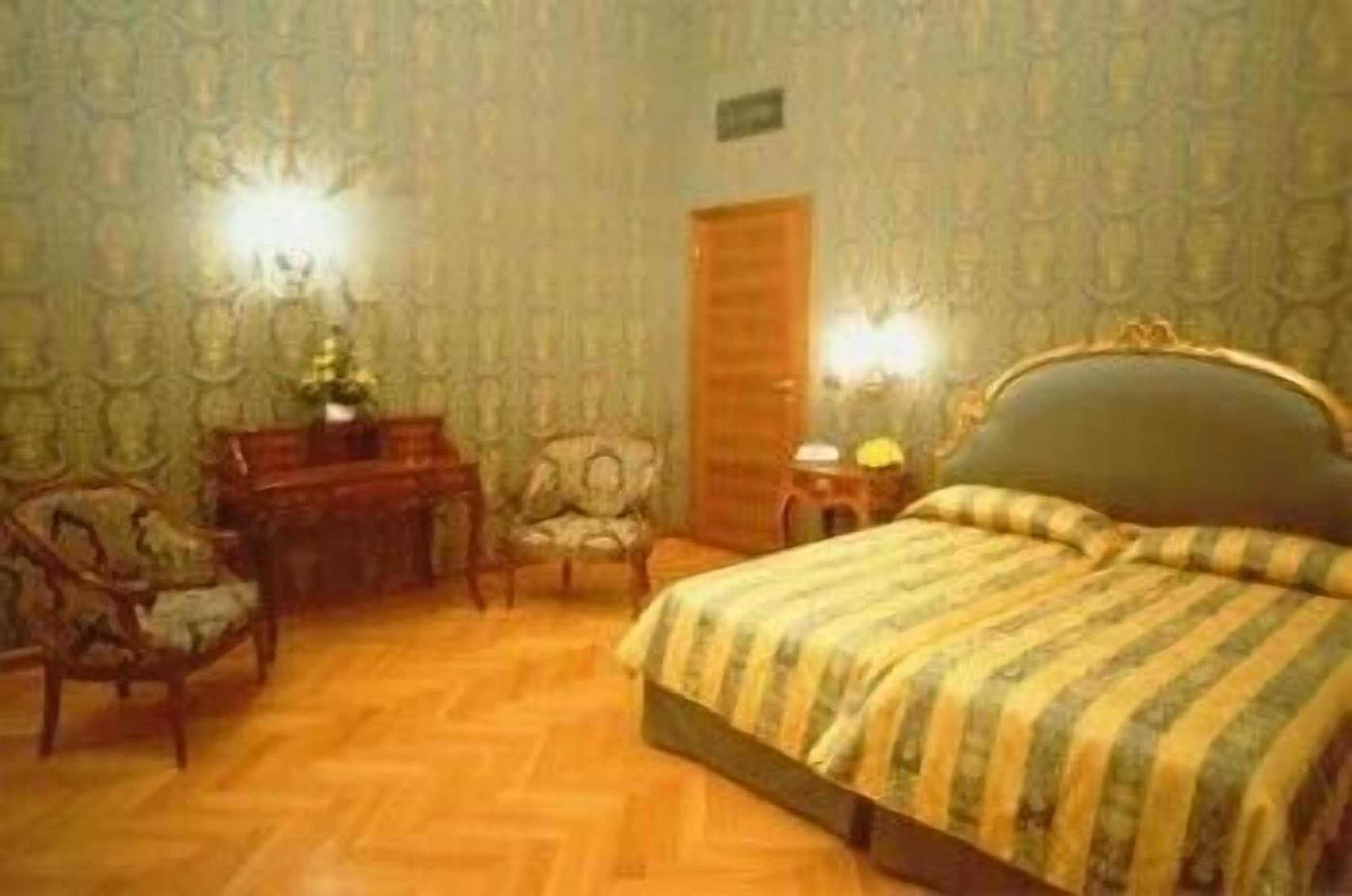 Gift card for Park Hotel Villa Potenziani Gift card for Park Hotel Villa Potenziani