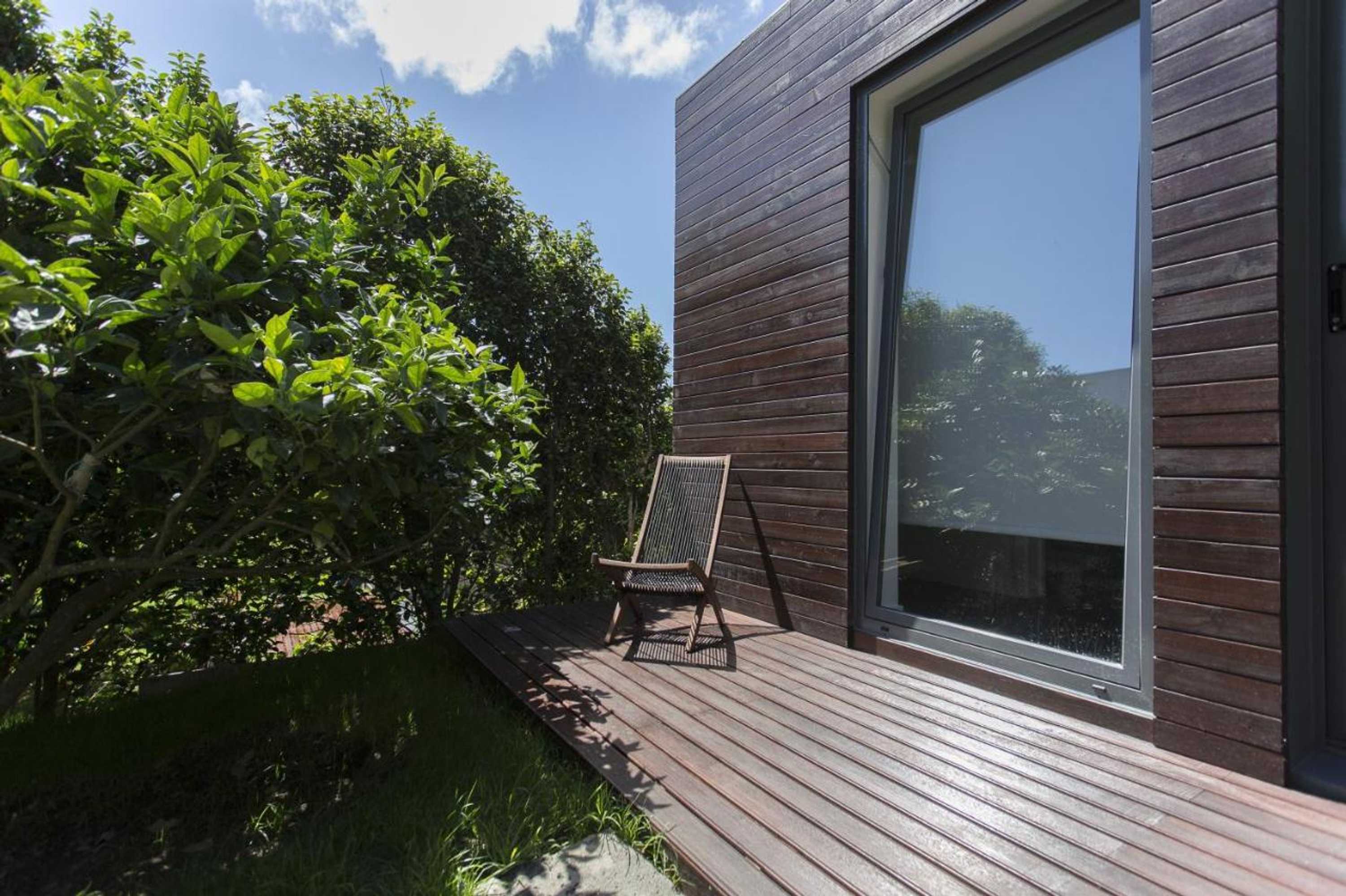 Gift card for Quinta Das Rosas Villas Gift card for Quinta Das Rosas Villas