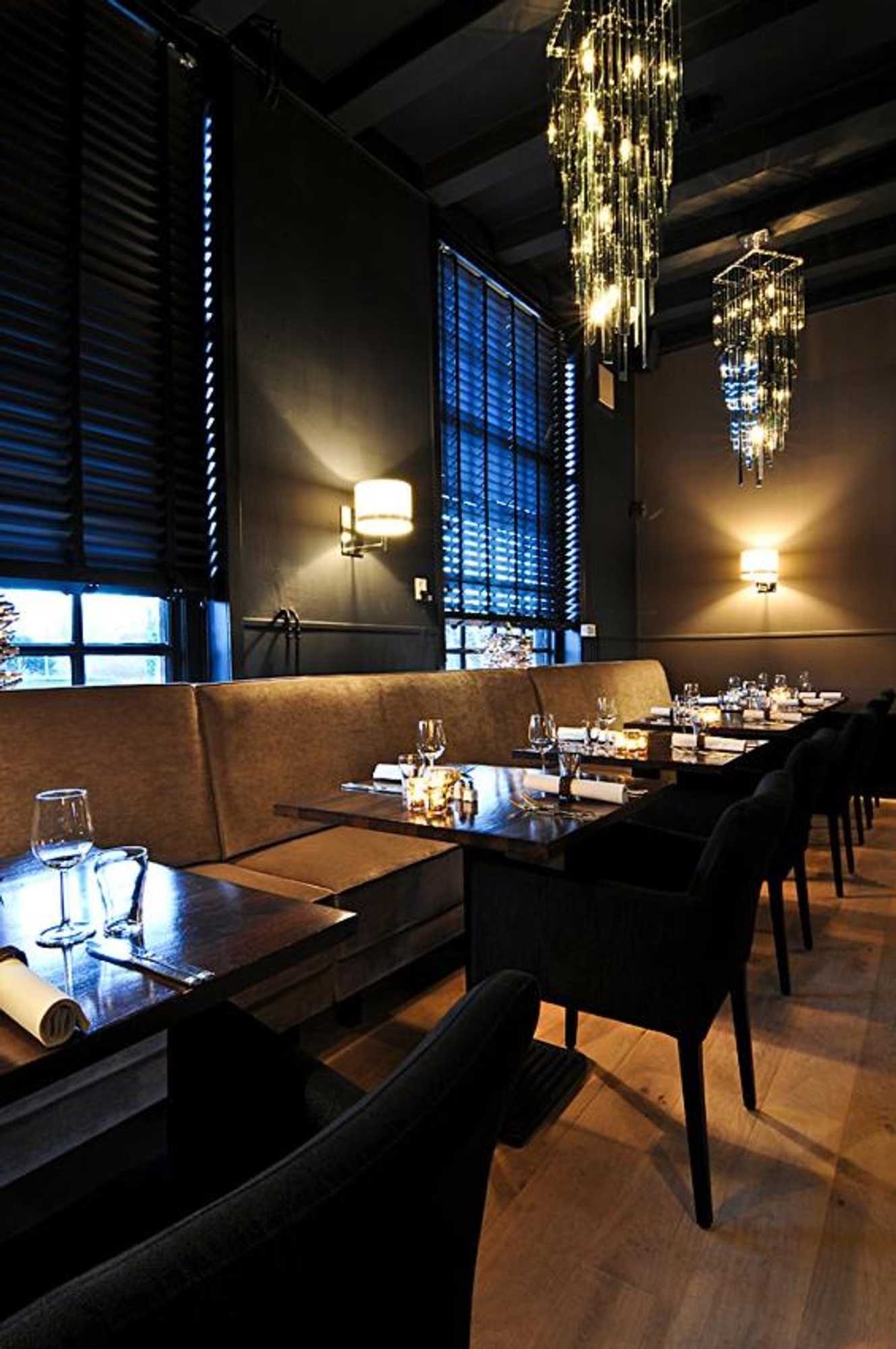 Gift card for Het Wapen Van Rhoon