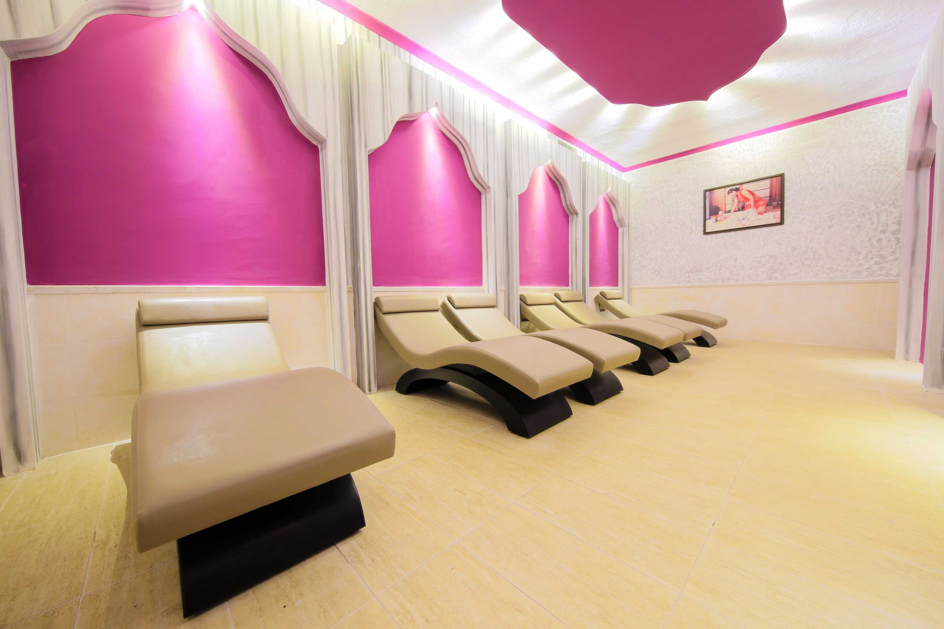 Gift card for Daima Biz Hotel - Dolusu Aquapark Access Gift card for Daima Biz Hotel - Dolusu Aquapark Access