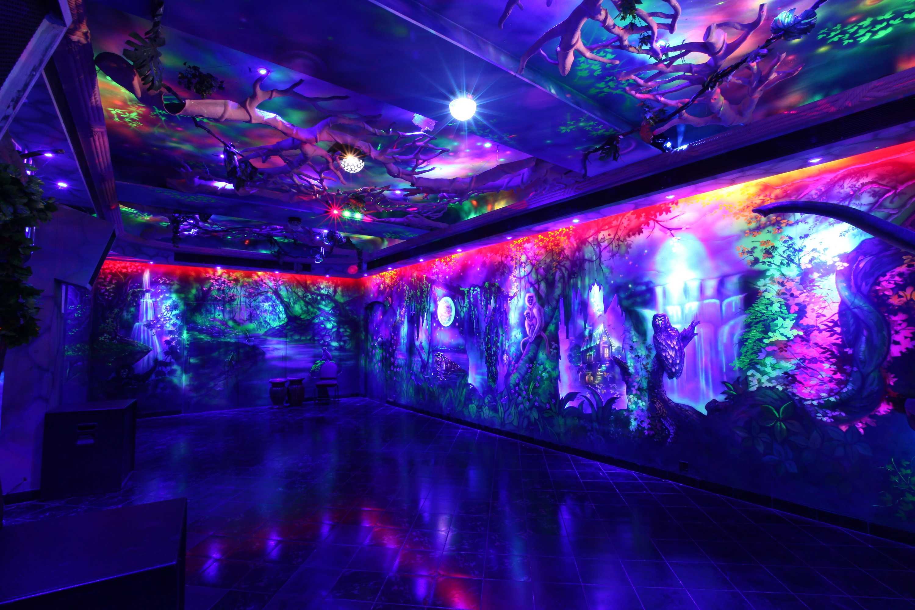 Gift card for Usha Ascot