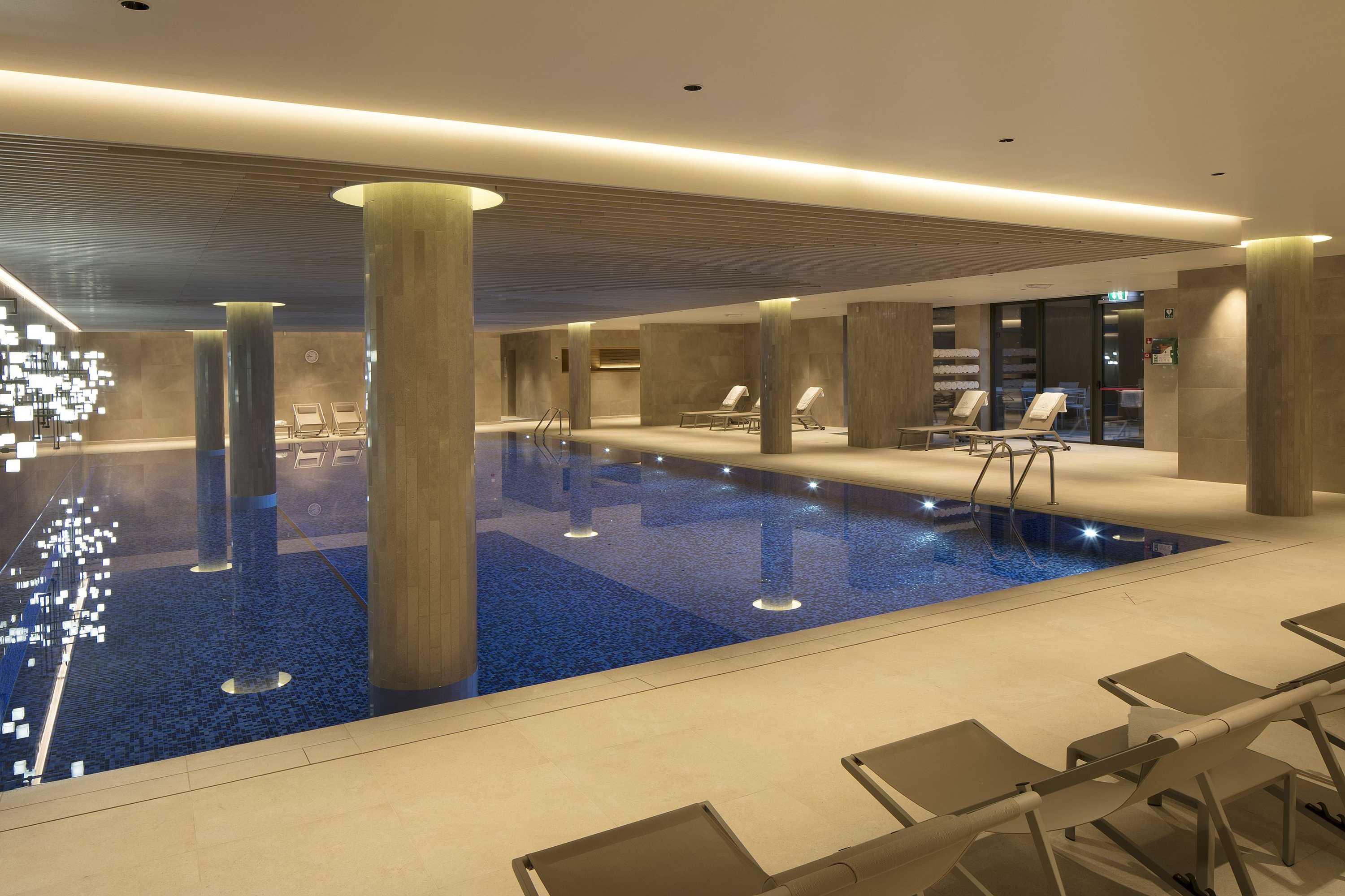 Gift card for Tangla Hotel Brussels Gift card for Tangla Hotel Brussels