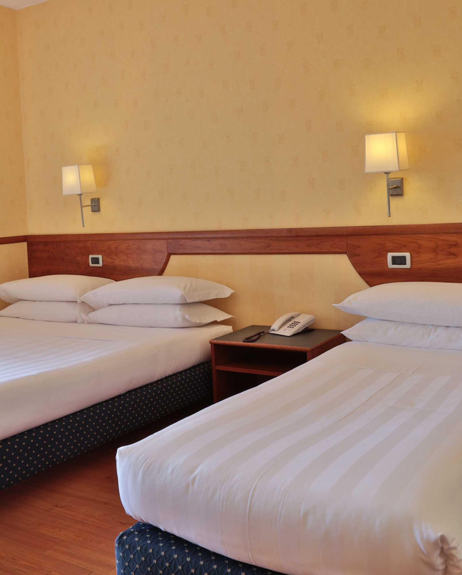 Gift card for Best Western Hotel I Colli Gift card for Best Western Hotel I Colli