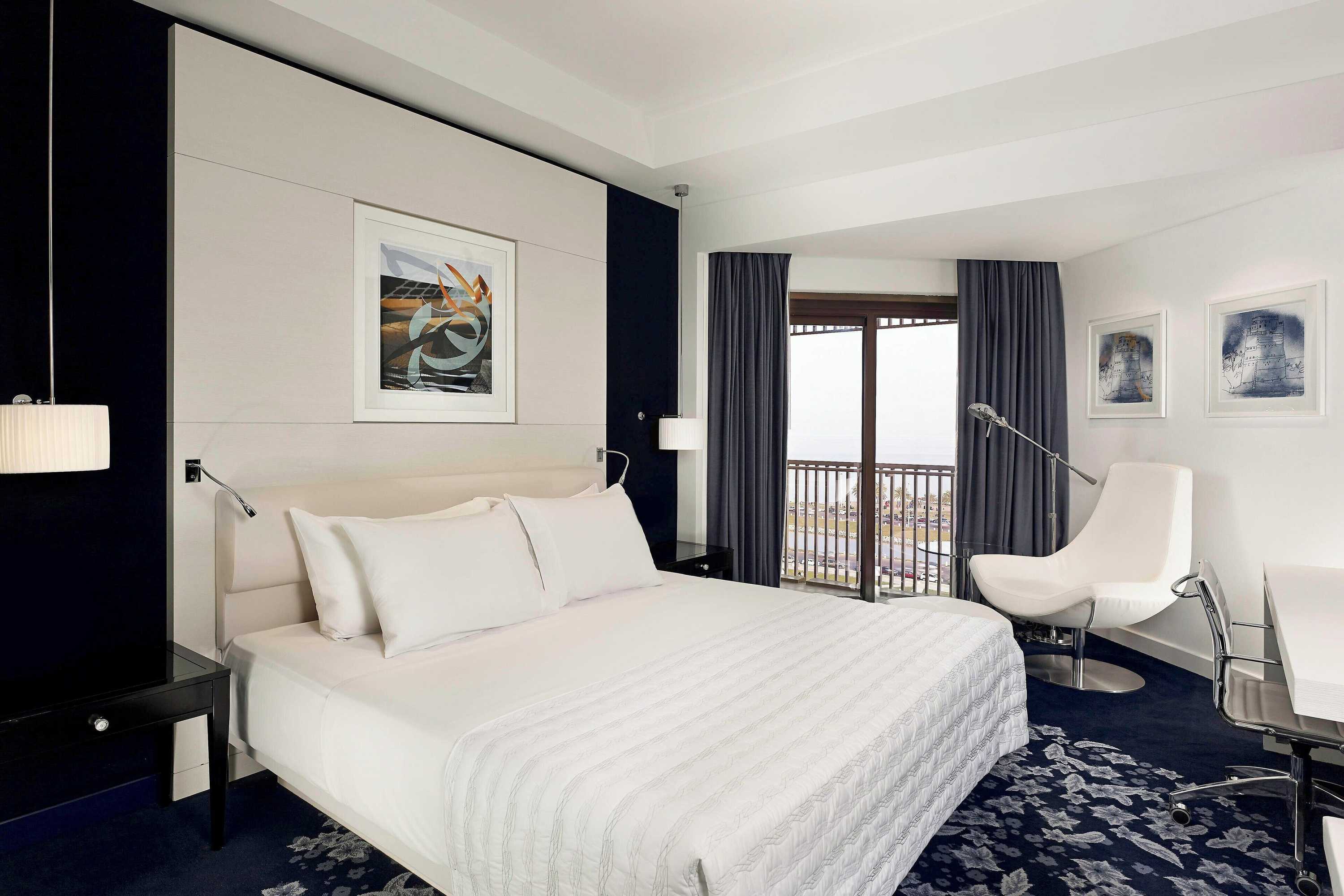 Gift card for Le Meridien Al Khobar Gift card for Le Meridien Al Khobar