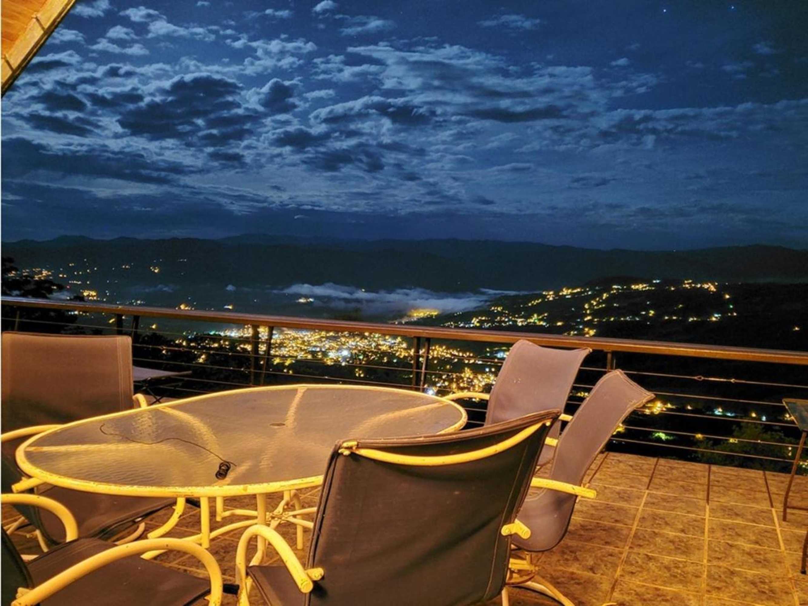 Gift card for Volare