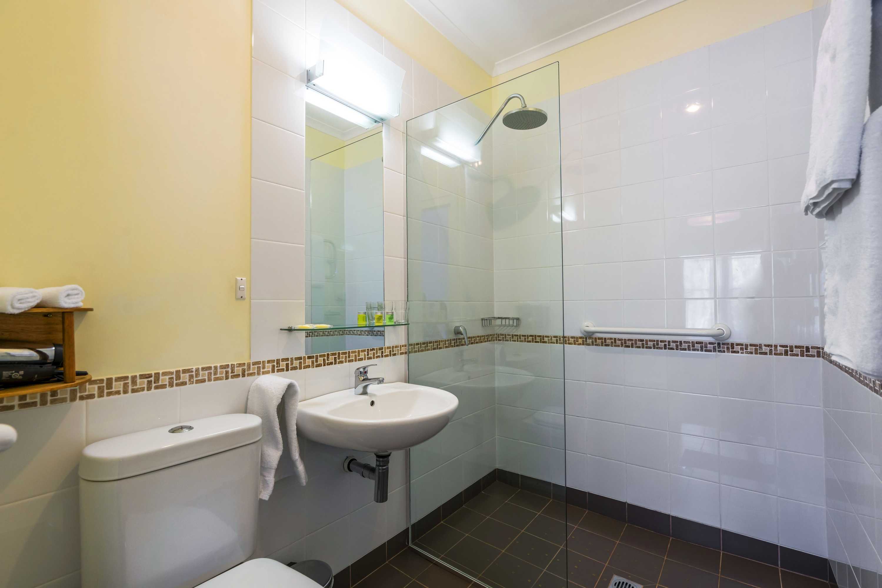 Gift card for Ashdowns of Dover B&b