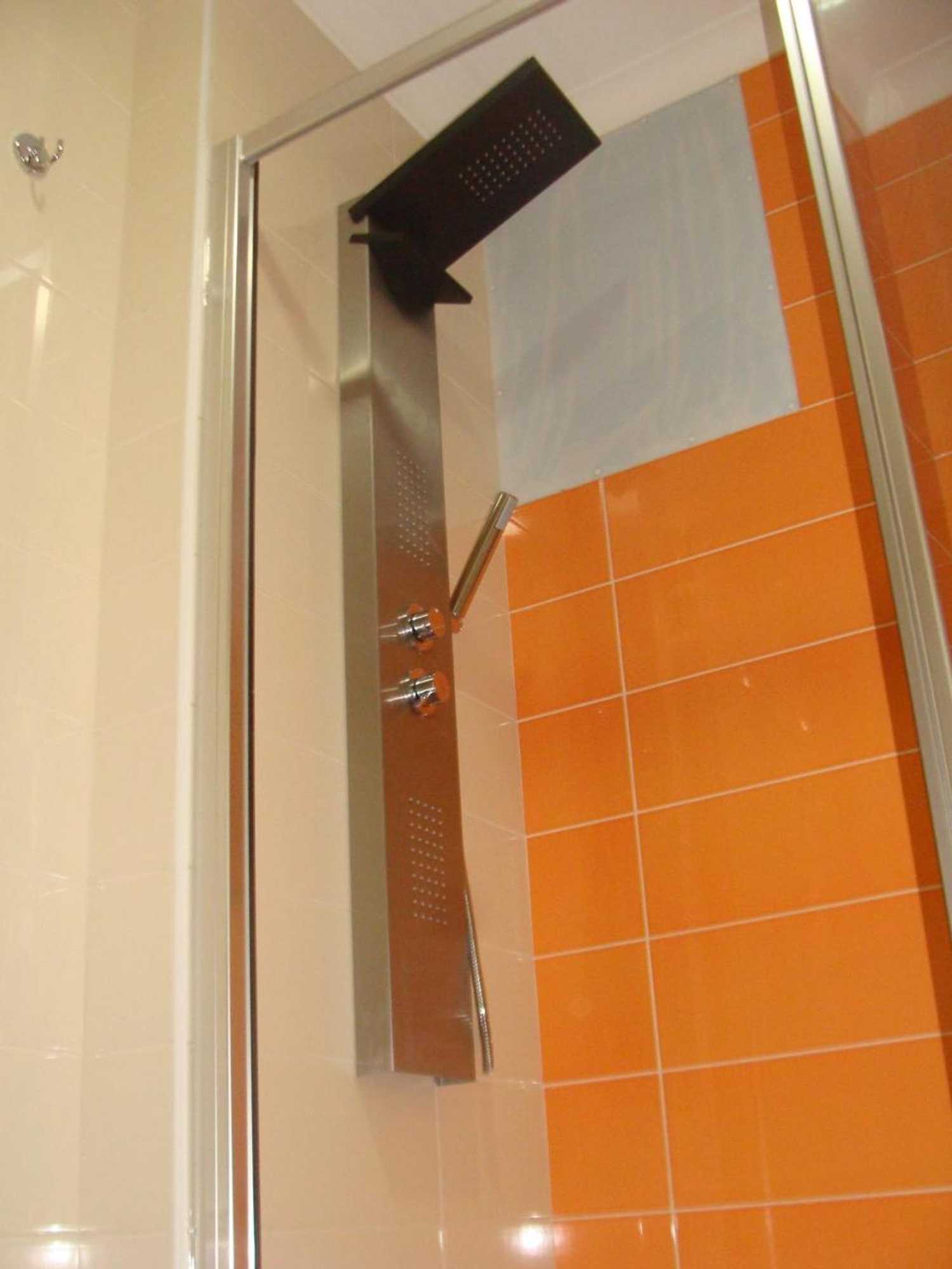 Gift card for Apartamentos Kósmos