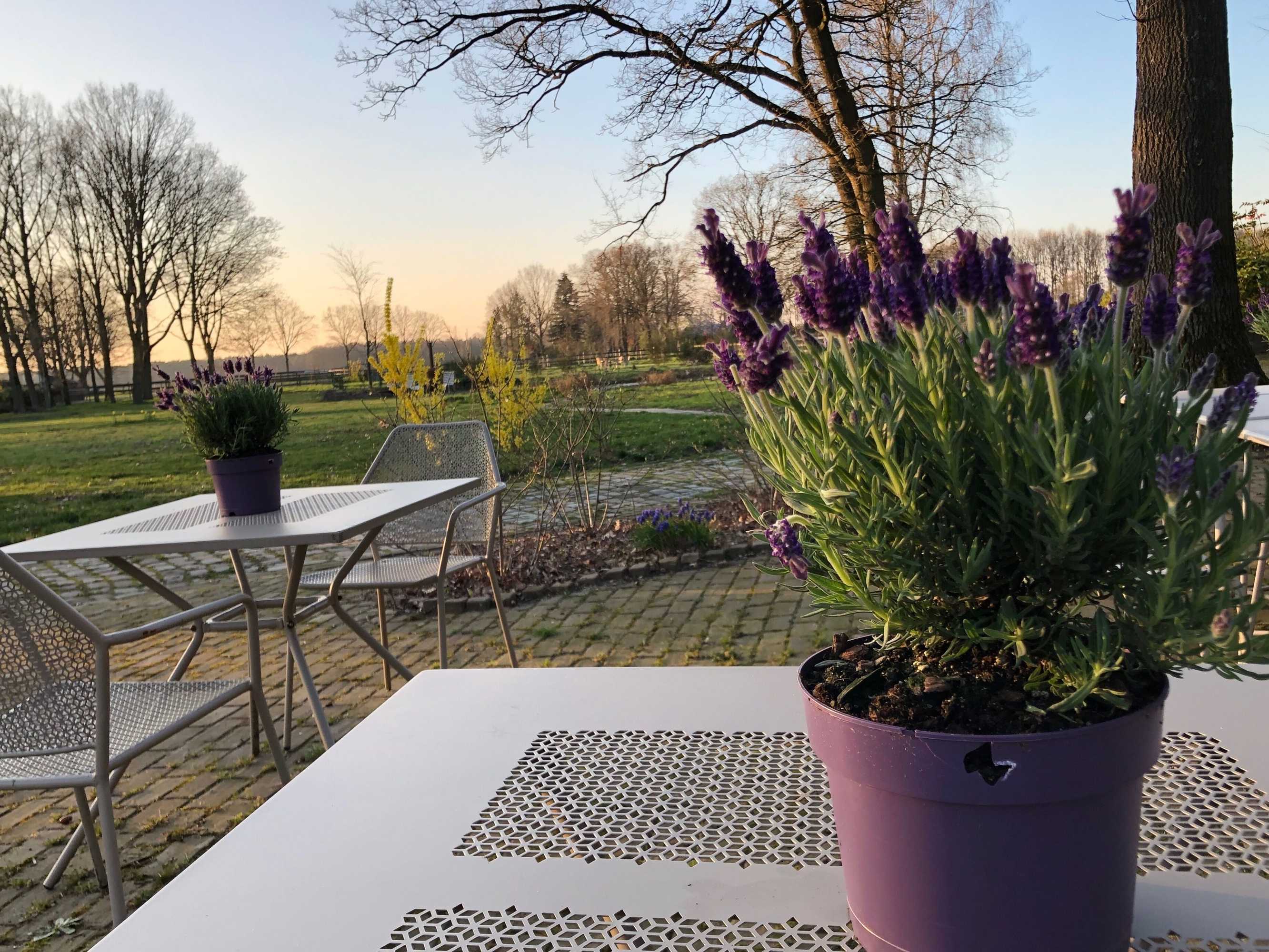 Gift card for Hof Van Eersel