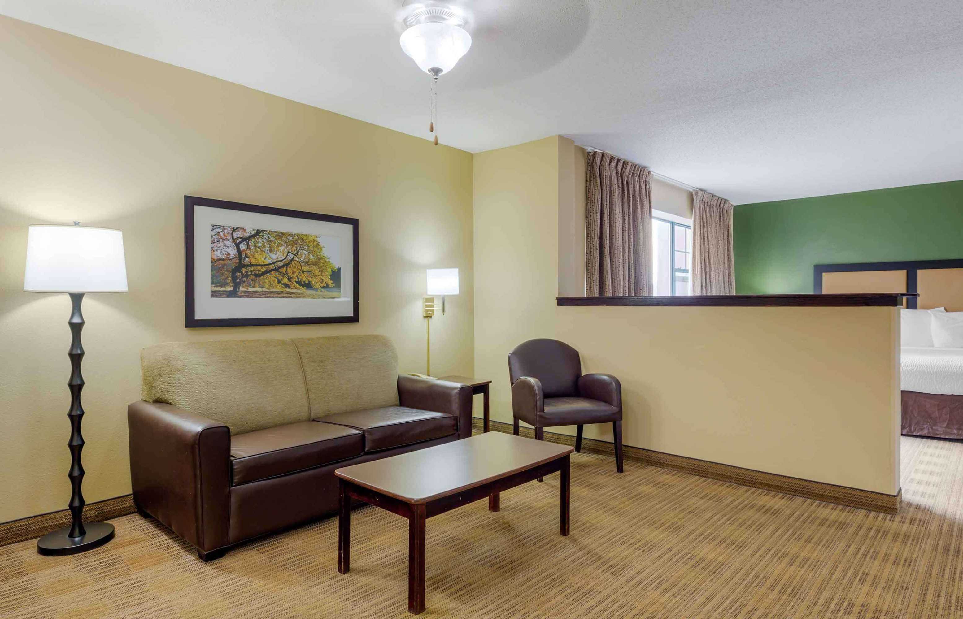 Gift card for Extended Stay America Suites Long Island Bethpage Gift card for Extended Stay America Suites Long Island Bethpage