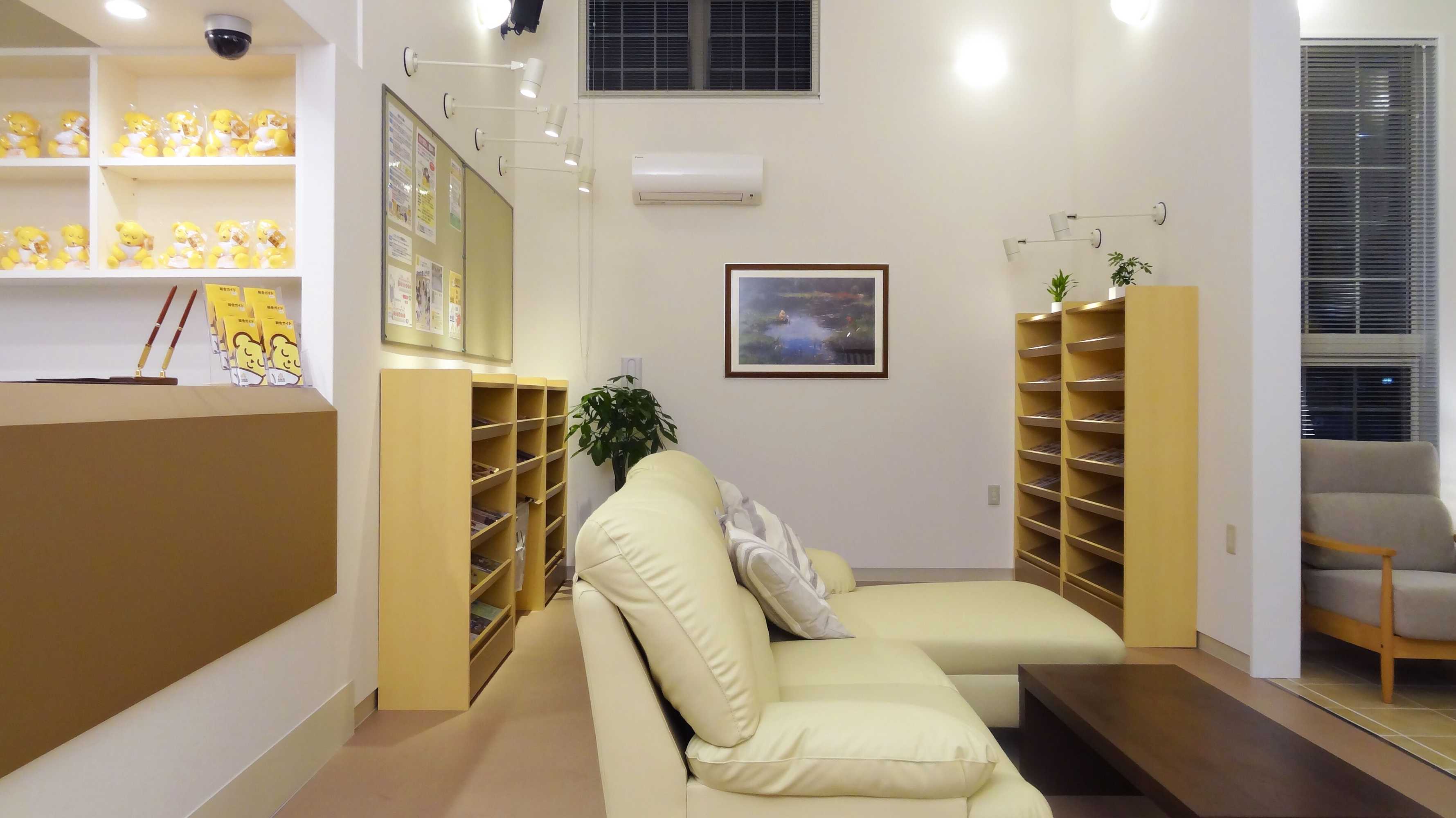 Gift card for Family Lodge Hatagoya Tatsuno