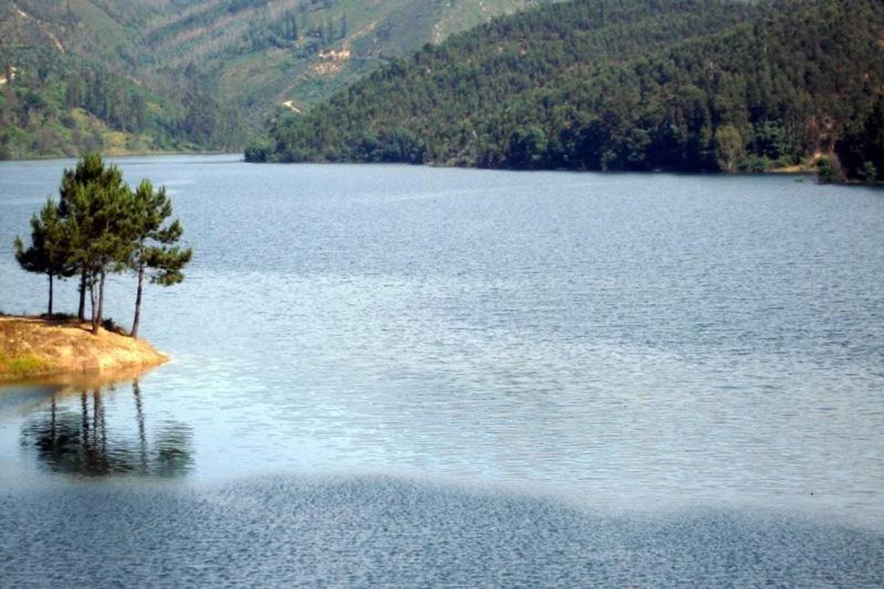 Gift card for Casa da Eira em Dornes - Casa de Campo Familiar Com Piscina Gift card for Casa da Eira em Dornes - Casa de Campo Familiar Com Piscina