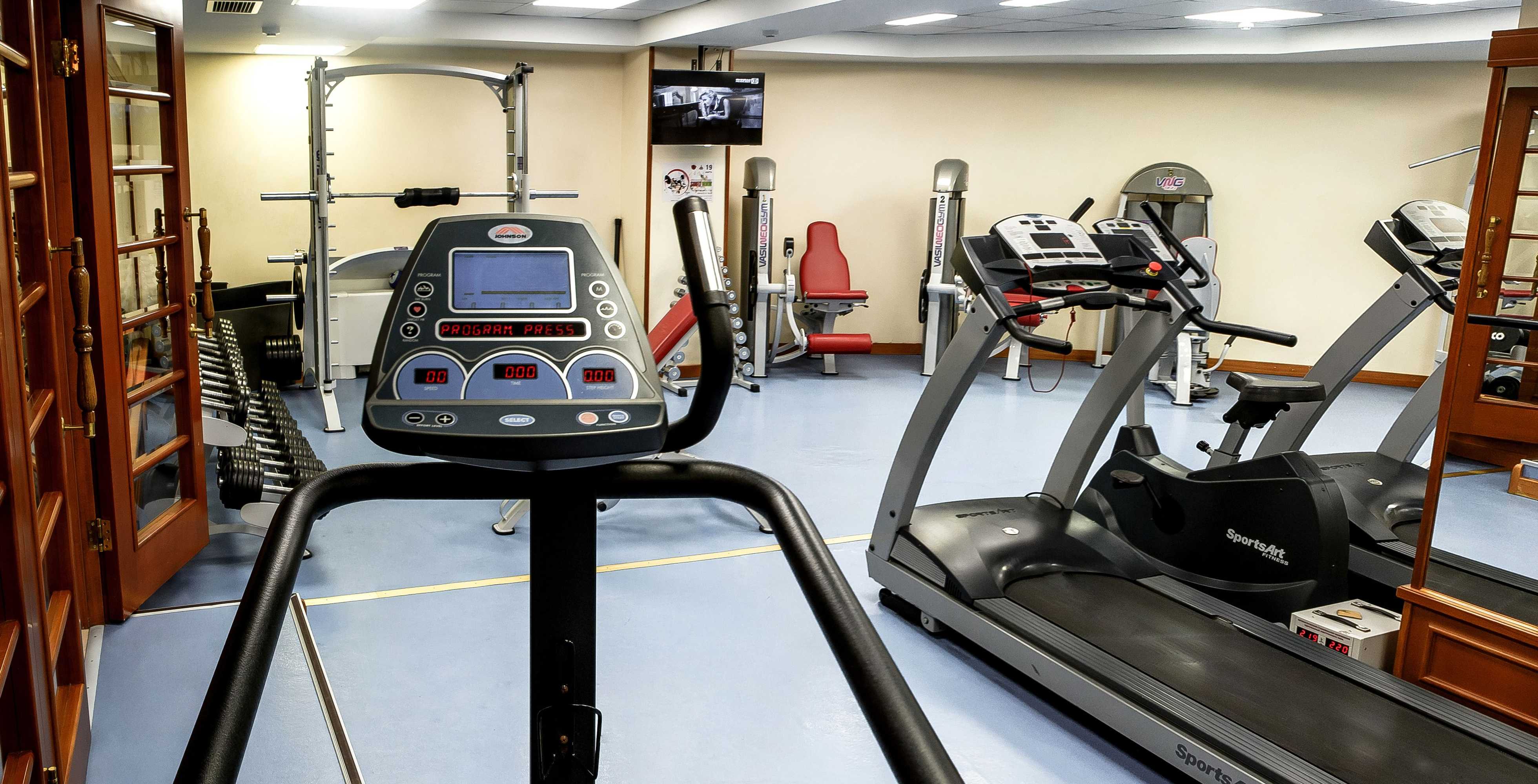 Gift card for Grand Hotel Valentina