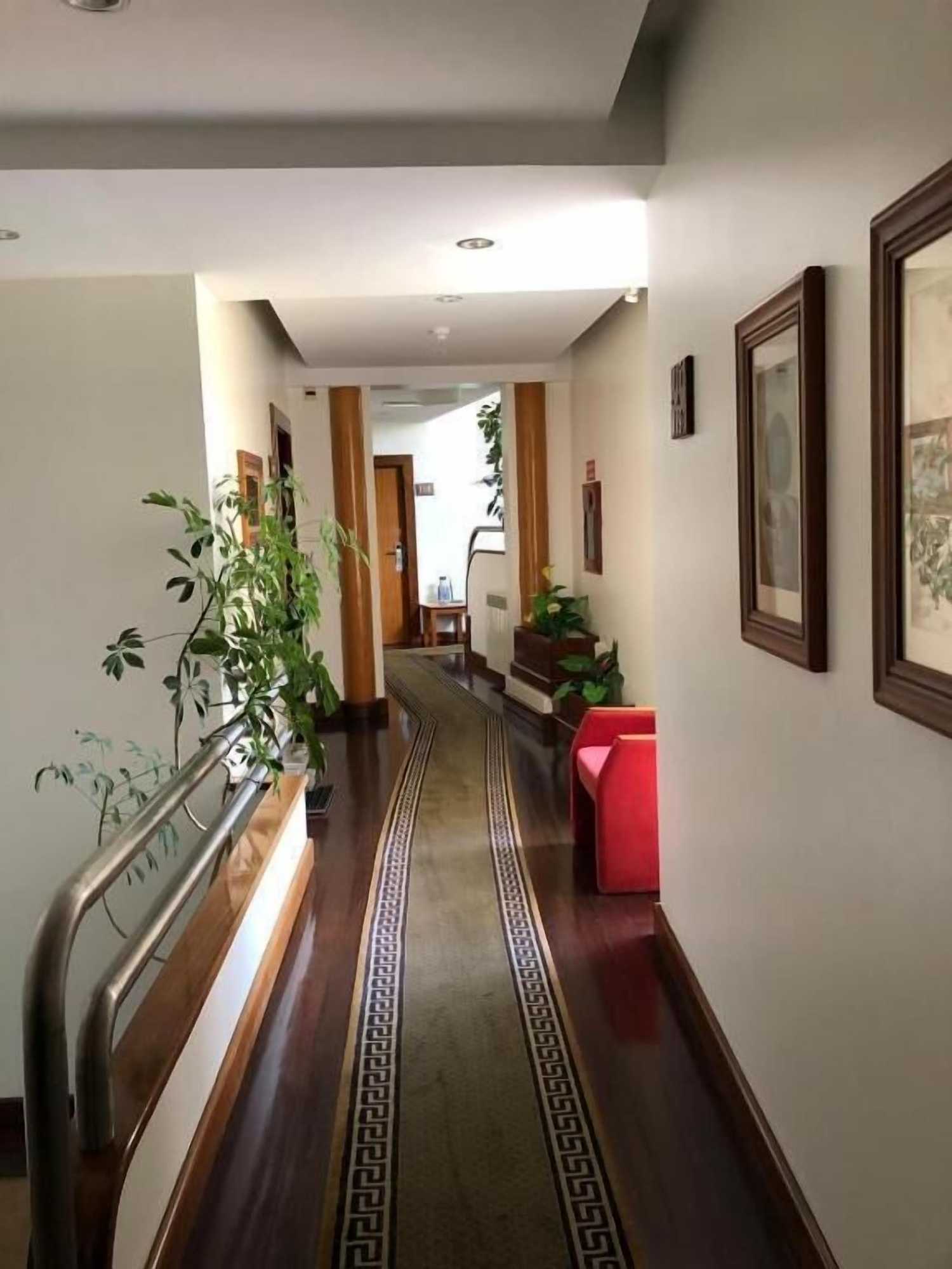 Gift card for Hotel Ulveira Gift card for Hotel Ulveira