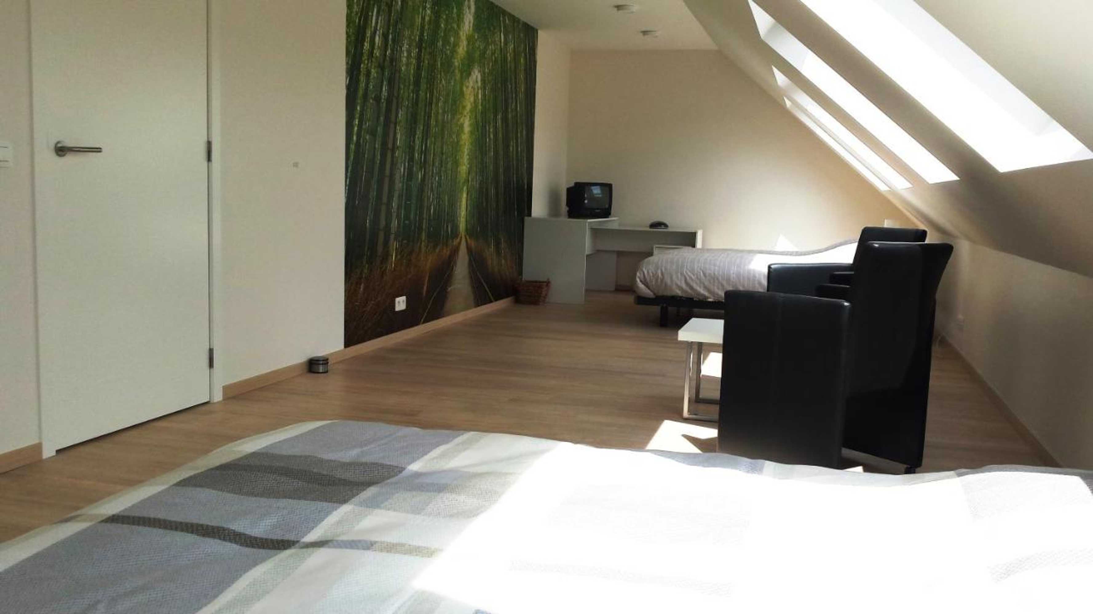 Gift card for B&b Sjerie