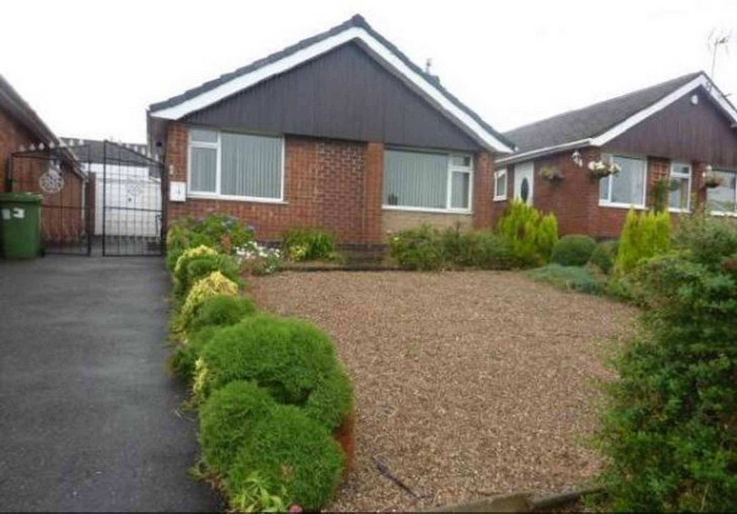 Gift card for Ripley Peak District Gateway