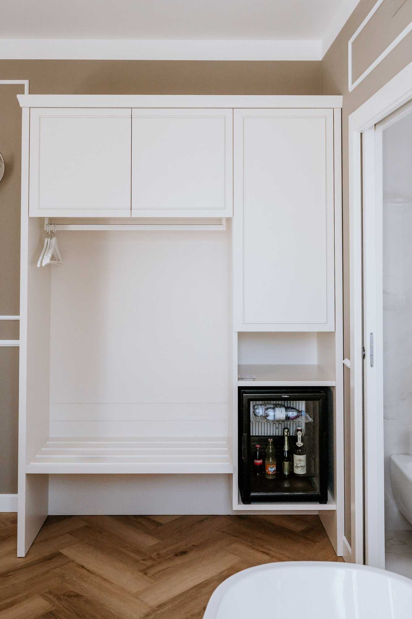 Gift card for Hotel Garnì Venezia