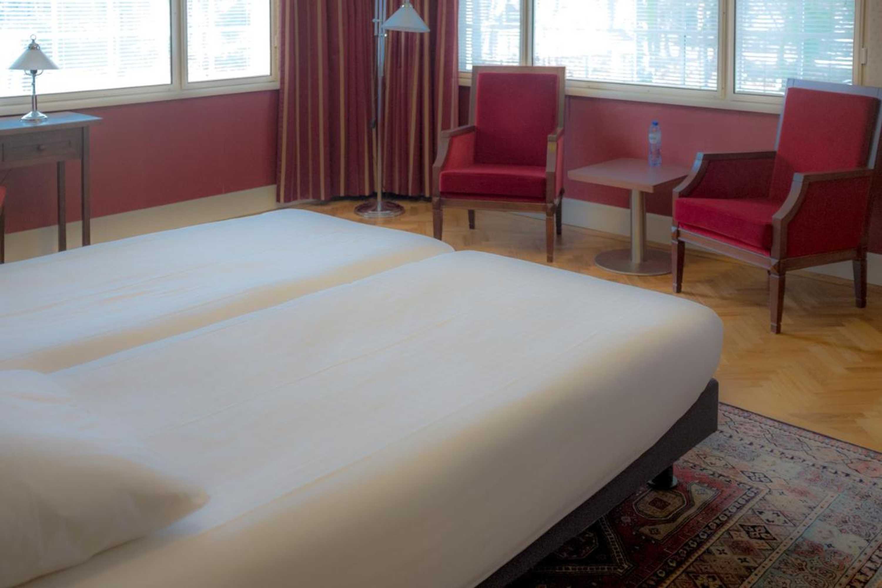 Gift card for Hotel Konbanwa