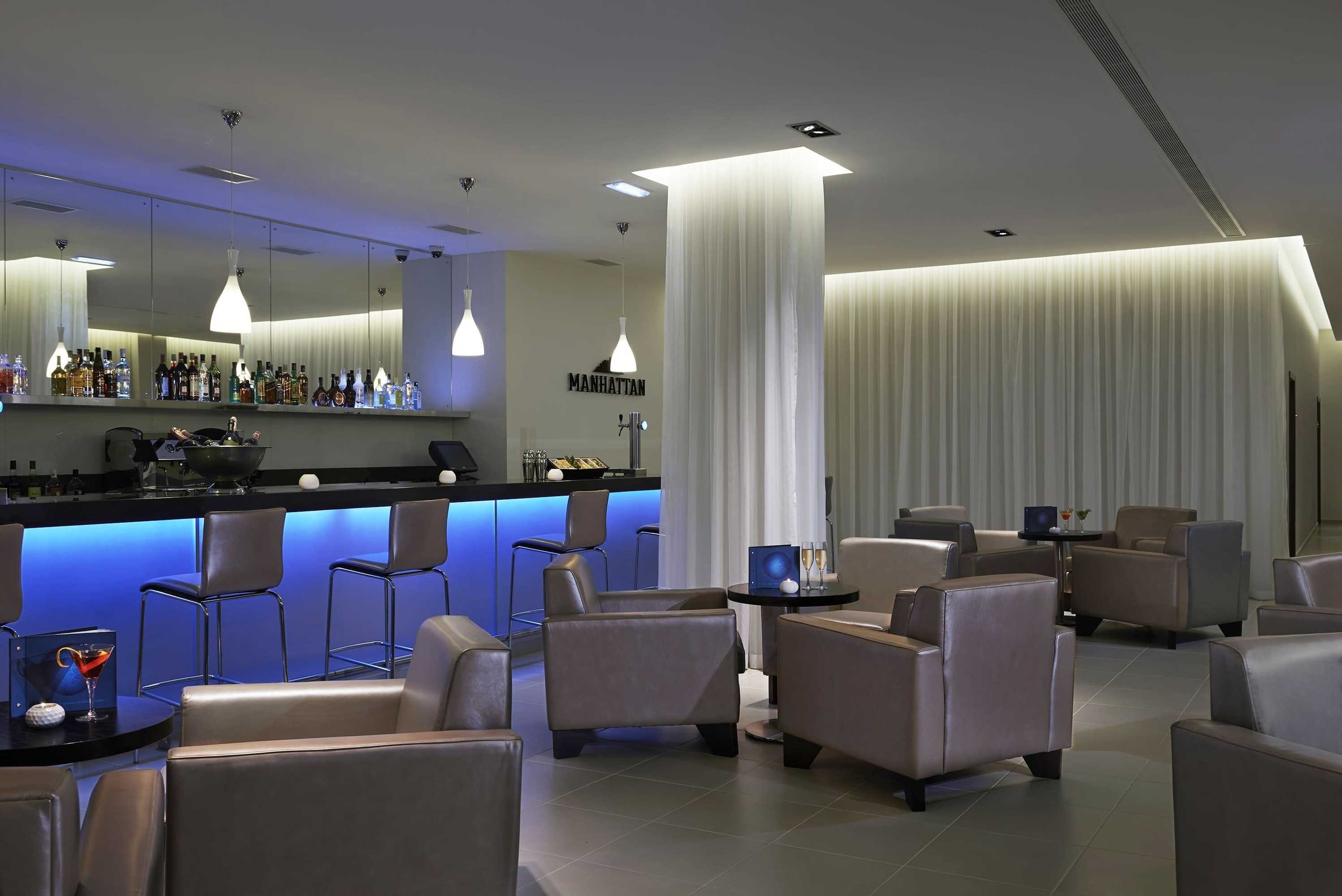 Gift card for Melia Dunas Beach Resort & Spa - All Inclusive Gift card for Melia Dunas Beach Resort & Spa - All Inclusive