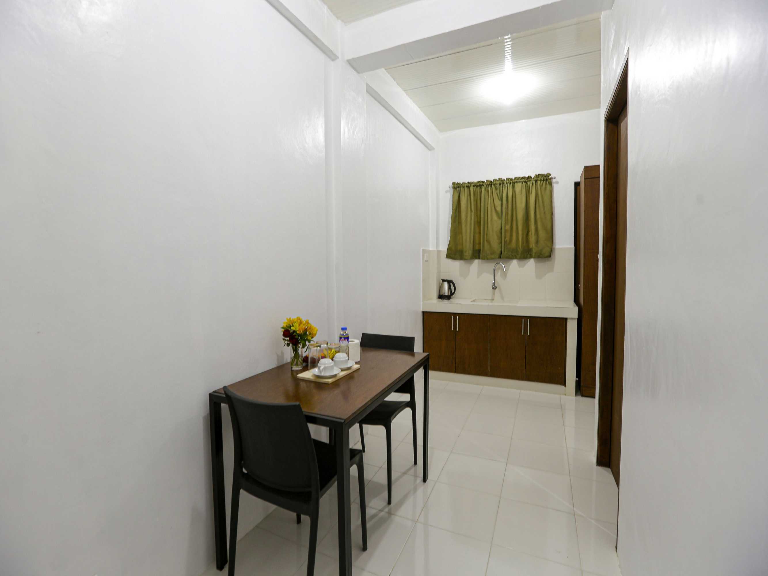 Gift card for Oyo 736 Jade Apartelle Gift card for Oyo 736 Jade Apartelle
