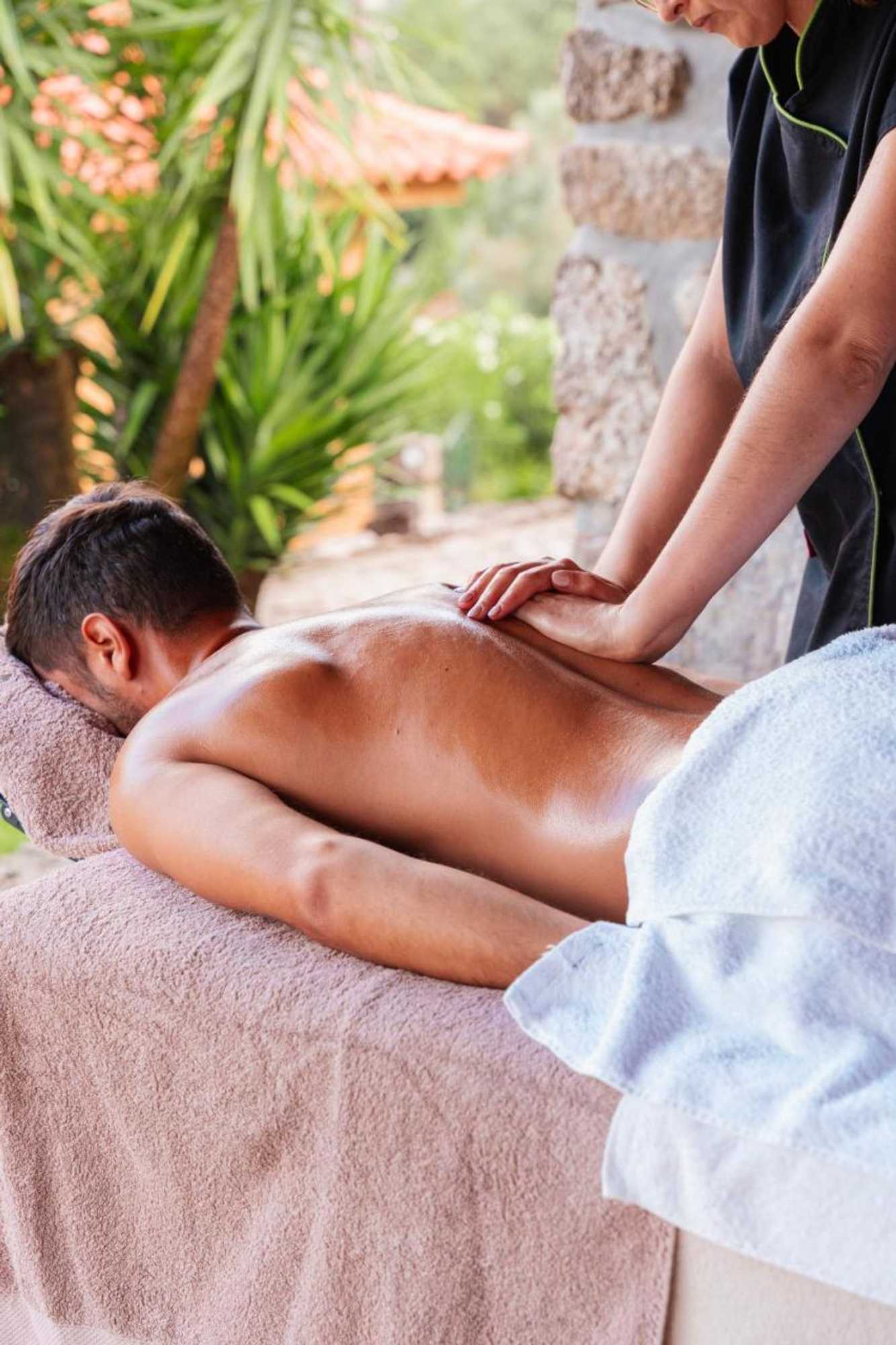 Gift card for Casa da Chitas