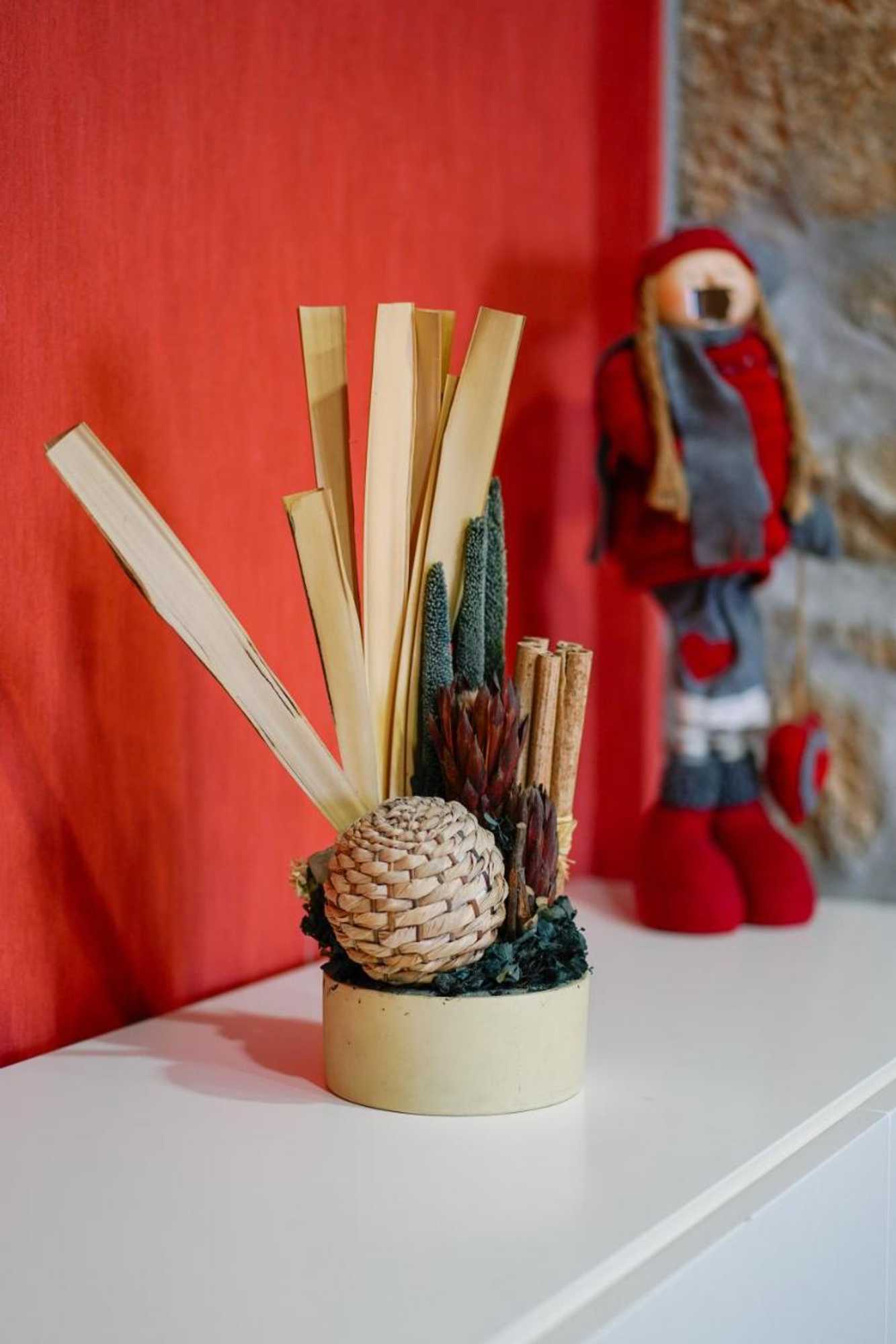 Gift card for Alojamento Galerias Nascentes