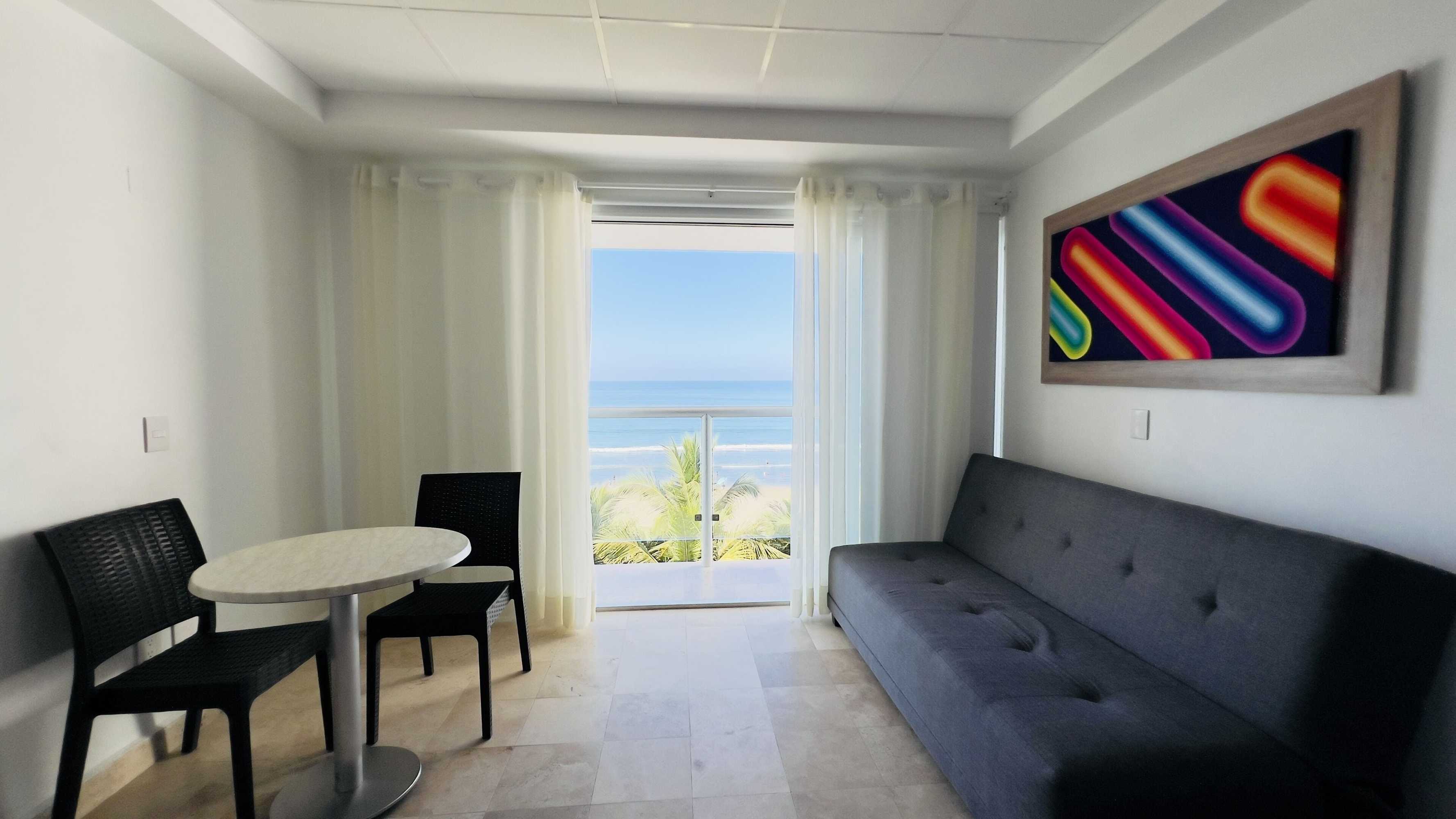 Gift card for Villa Varadero Gift card for Villa Varadero