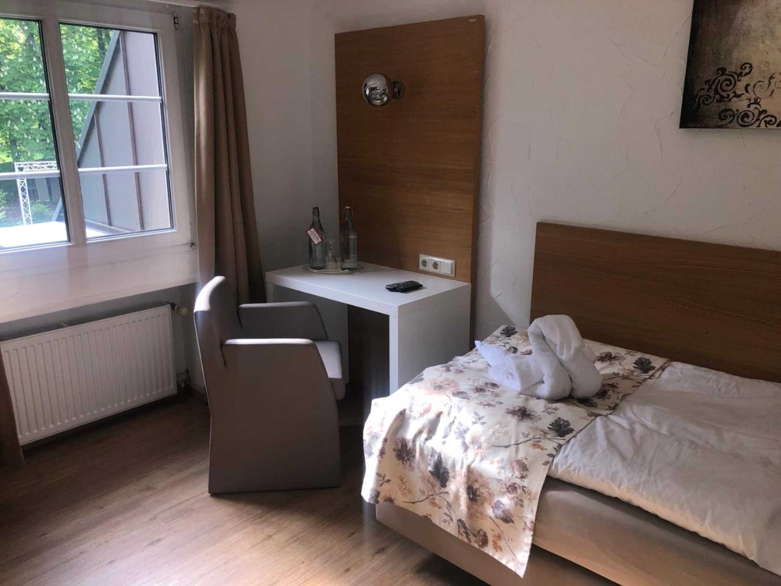 Gift card for Hotel & Gastropark Loemühle