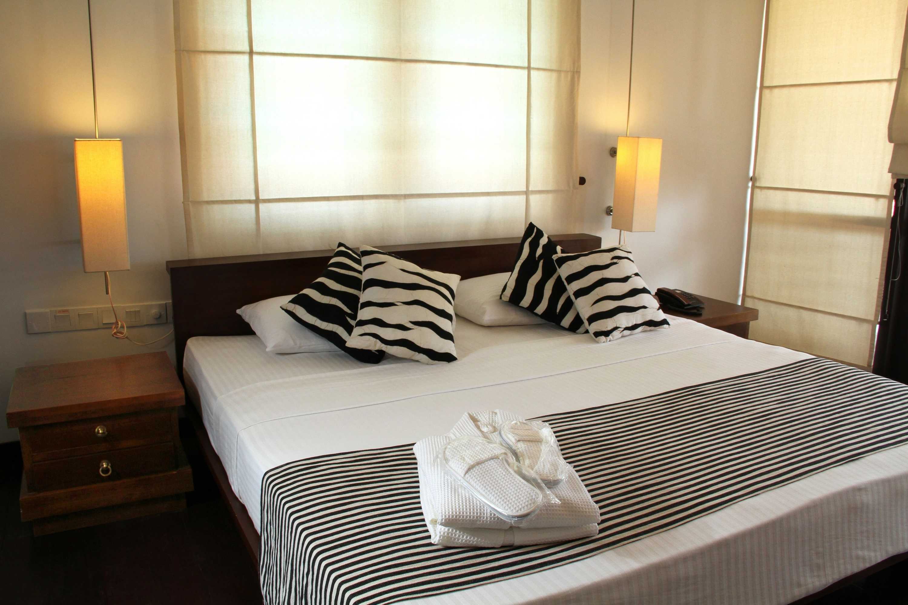 Gift card for Goldi Sands Hotel Gift card for Goldi Sands Hotel